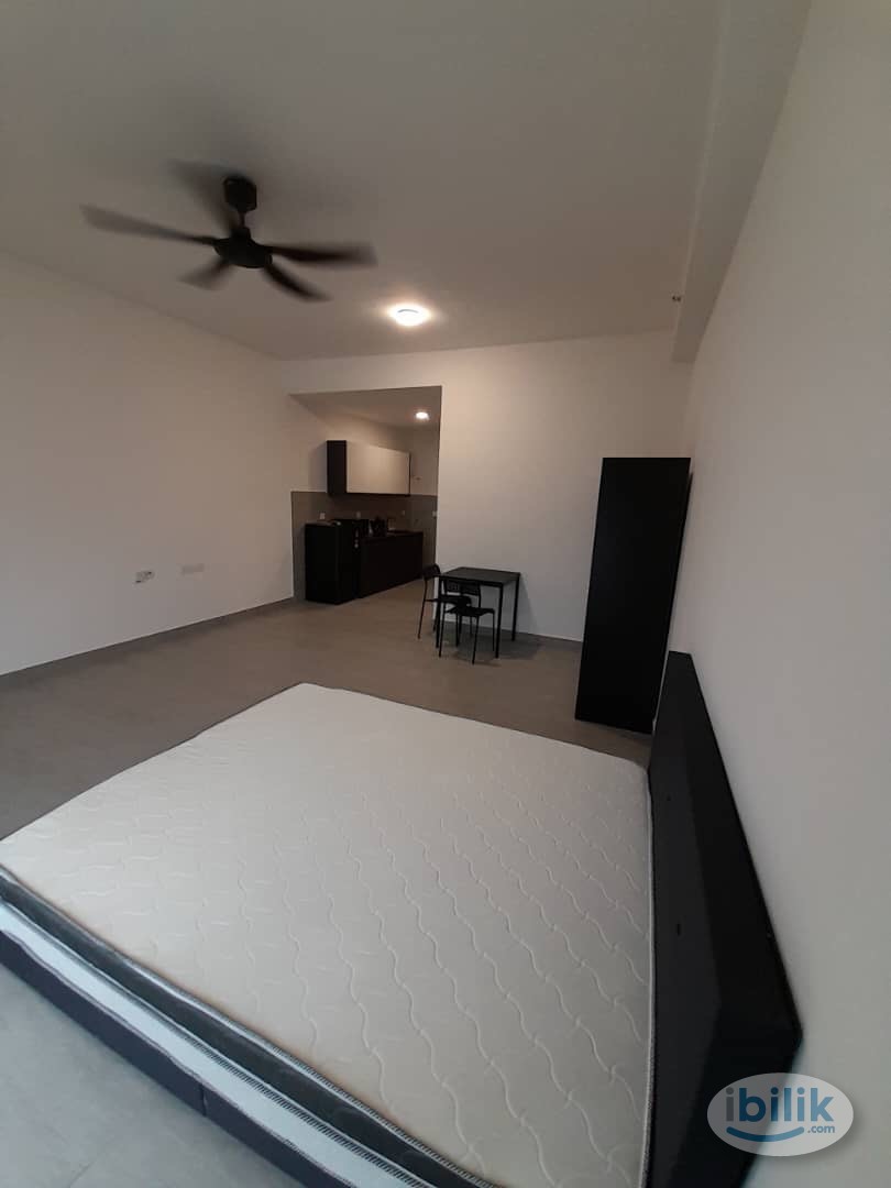 Suite at Nilai, Negeri Sembilan - Image 5
