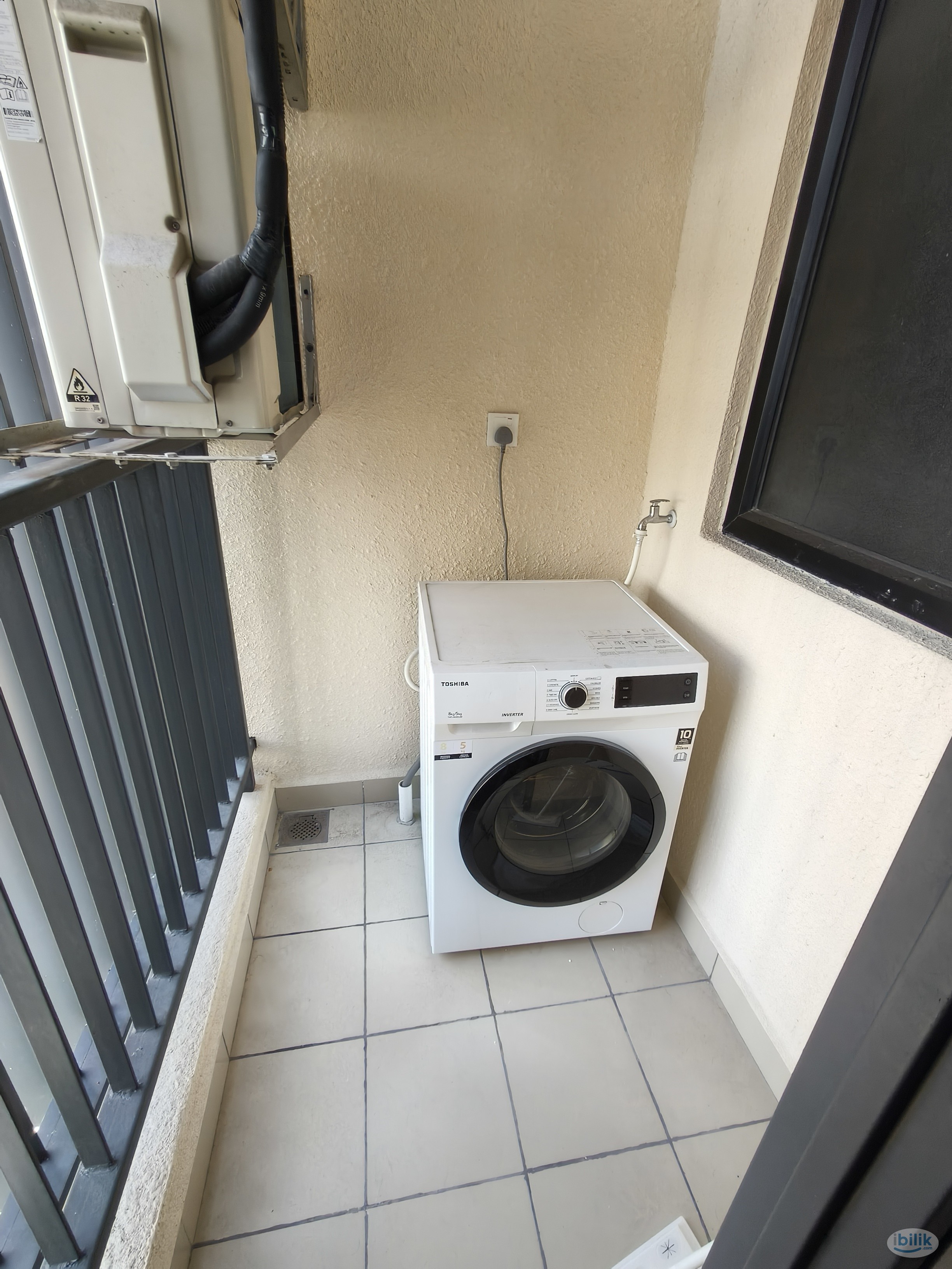 Studio at EduSentral, Shah Alam - Image 1