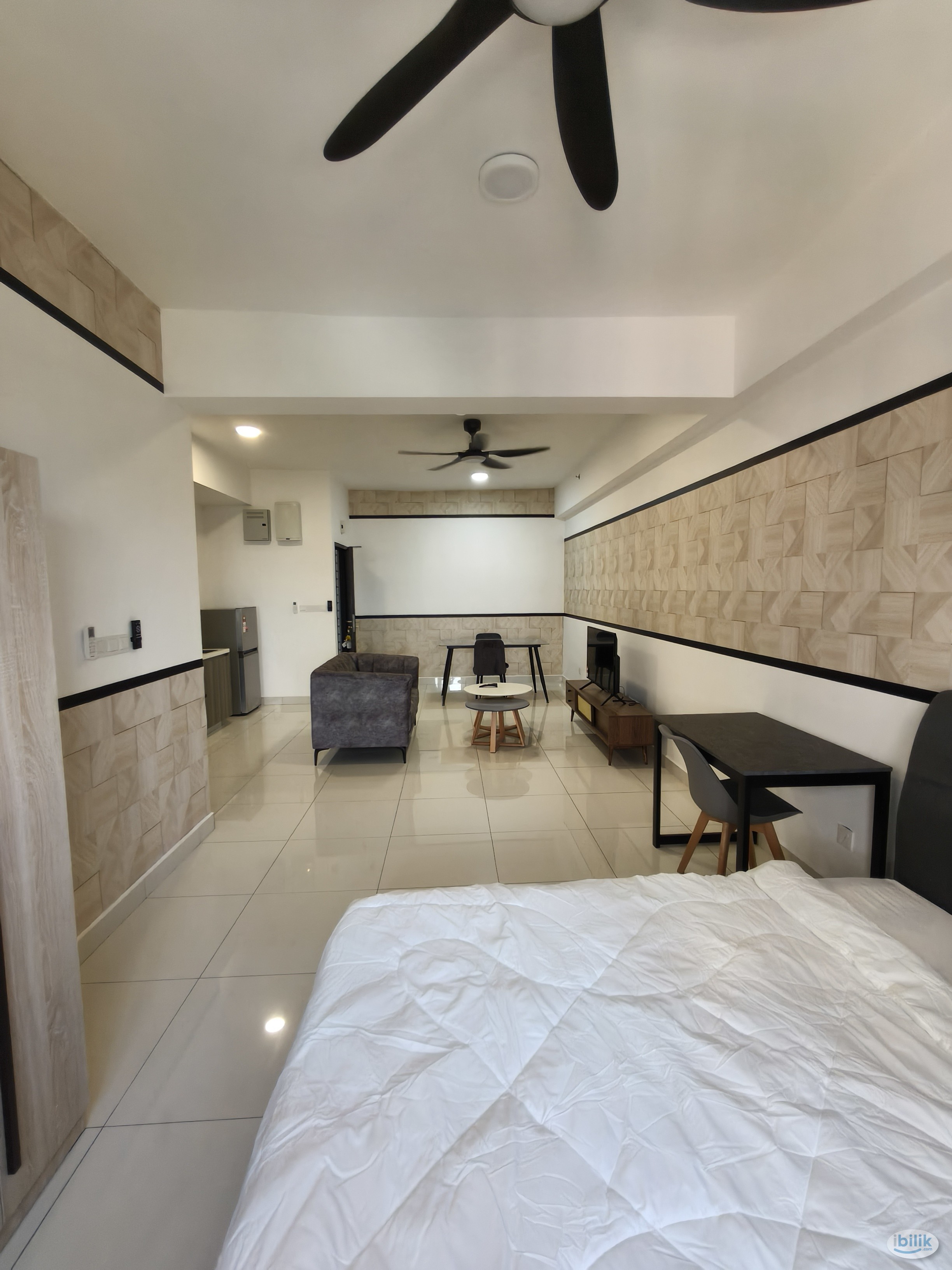 Studio at EduSentral, Shah Alam - Image 3