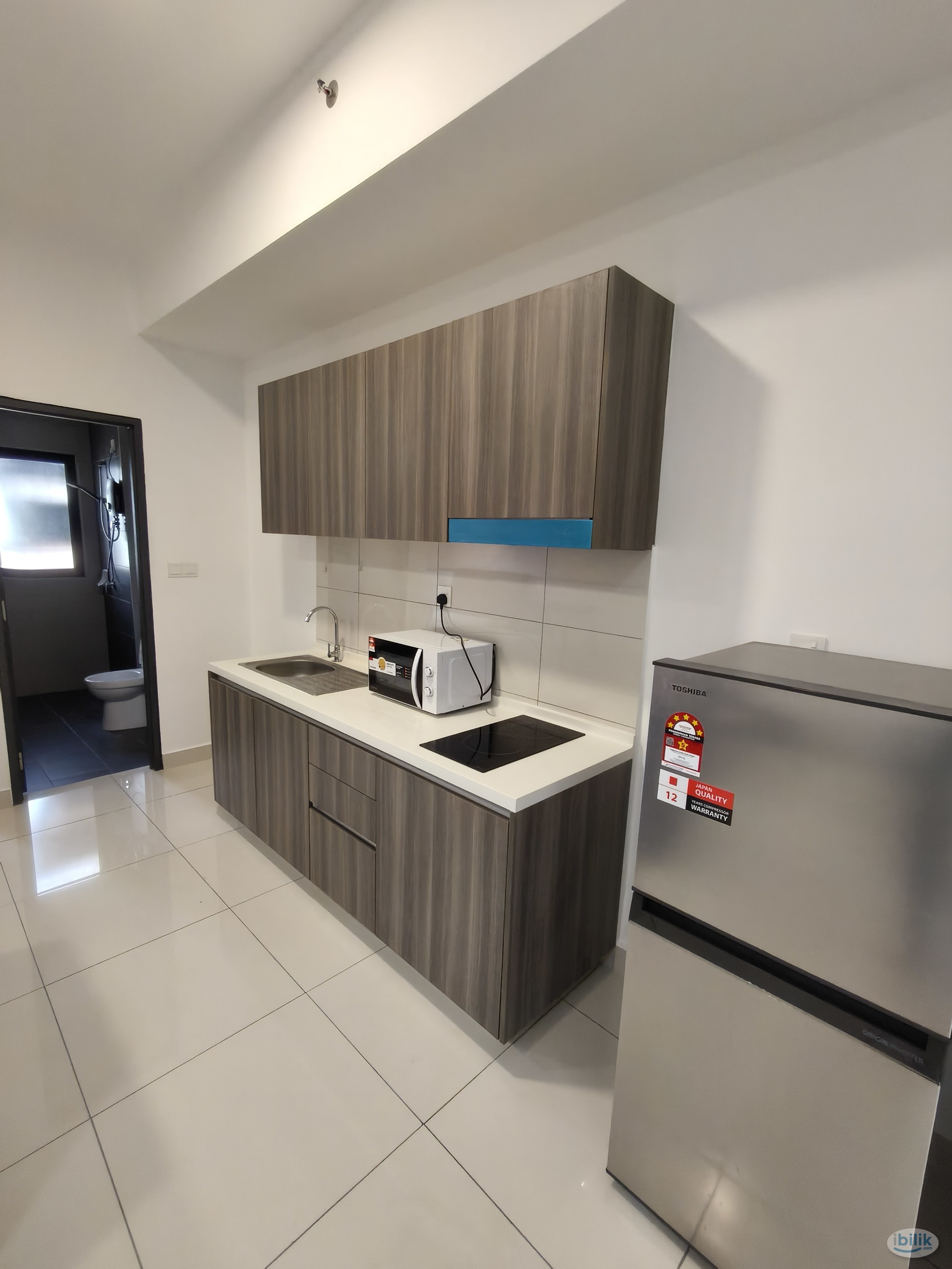 Studio at EduSentral, Shah Alam - Image 4