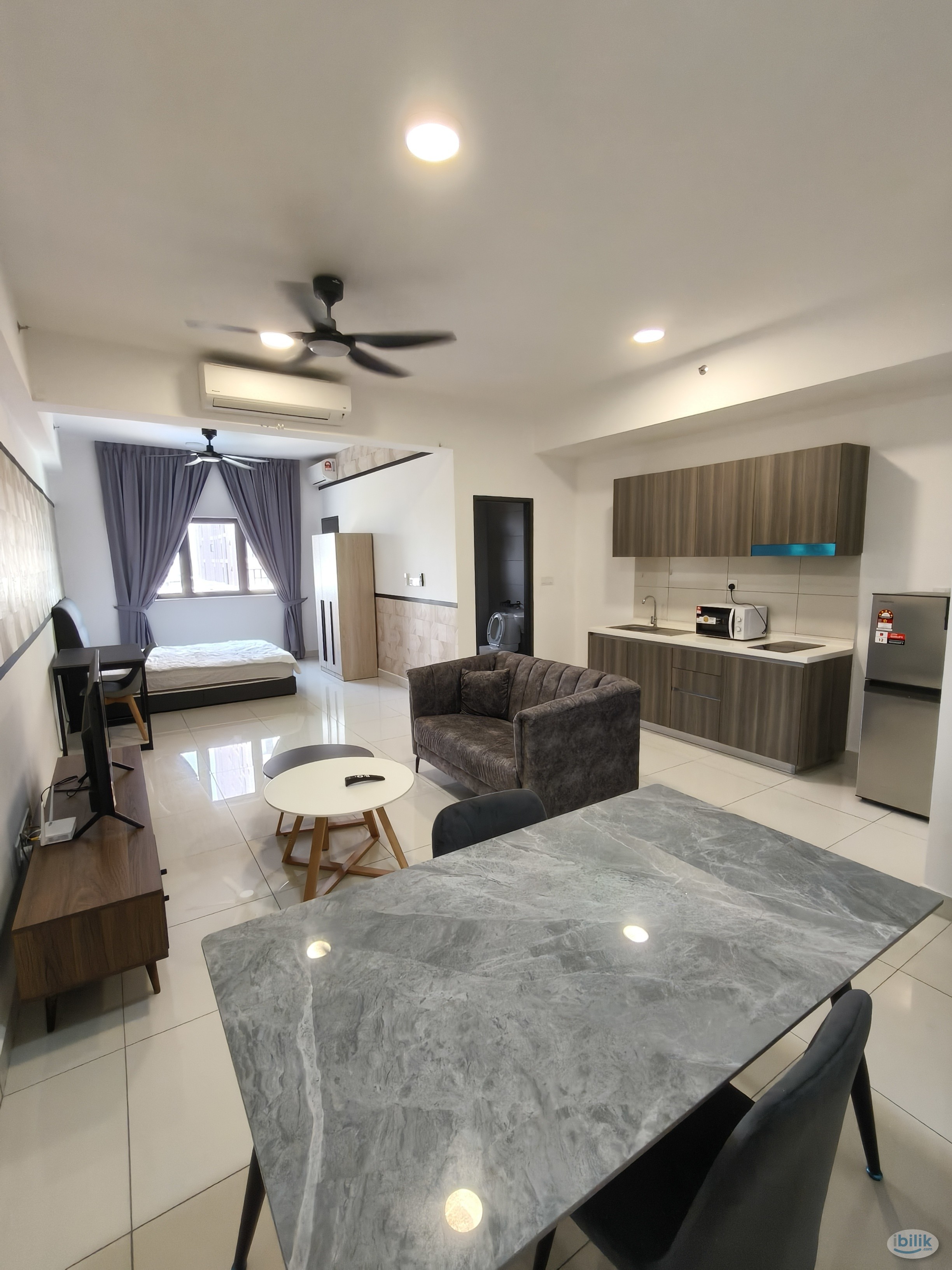 Studio at EduSentral, Shah Alam - Image 5