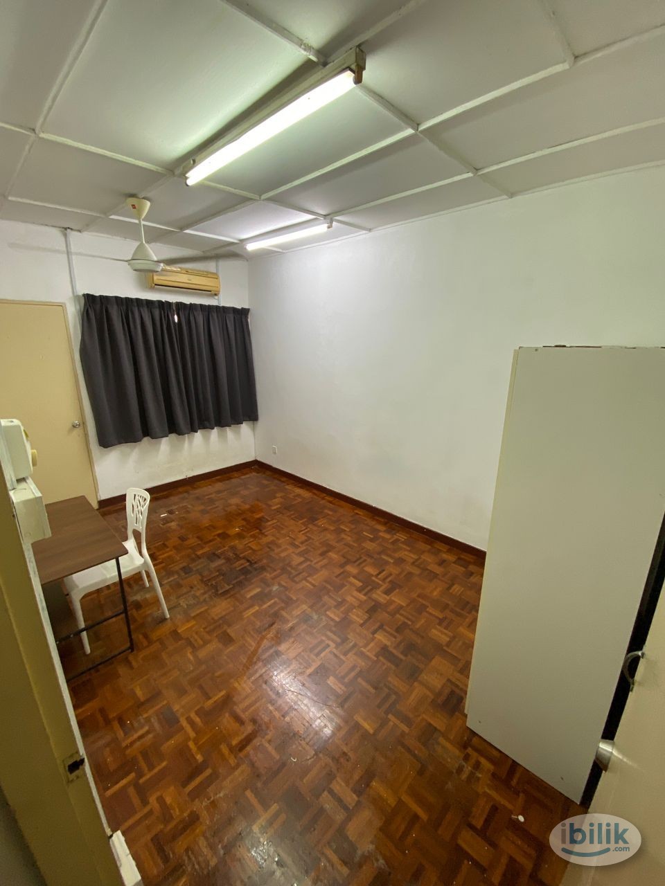 🏠Medium Room (Shared Bath) for Rent – SS2/86, Petaling Jaya - Image 2