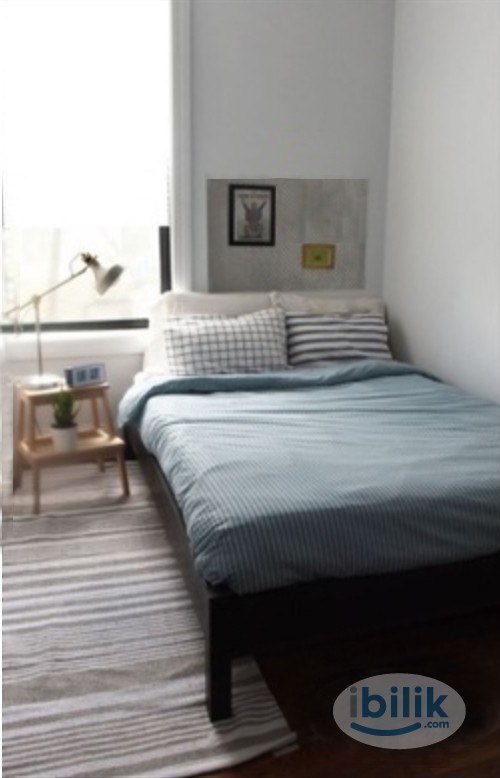 Female Room next to MRT - Image 1