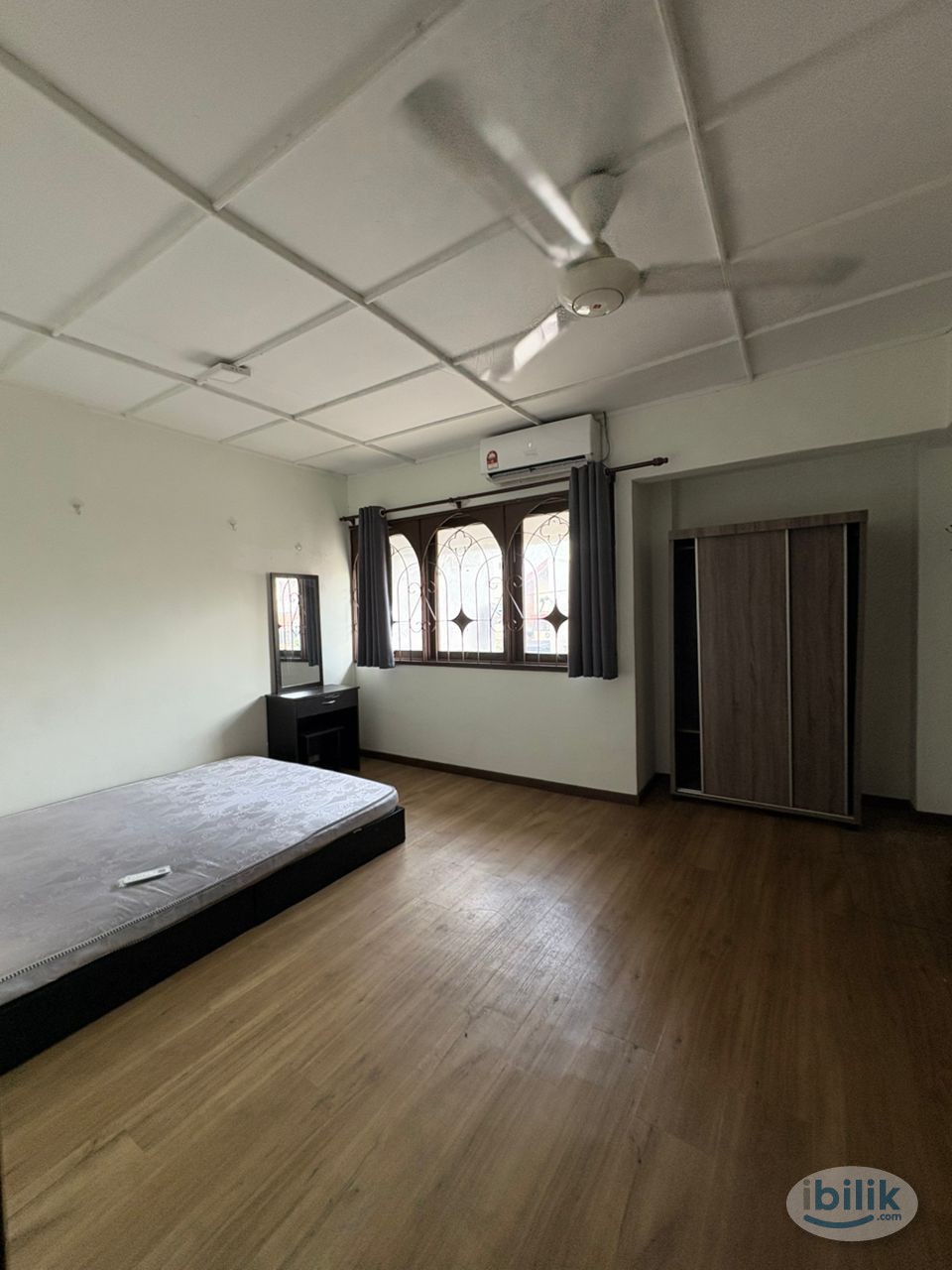 Petaling Jaya Nearby One Utama Immediate Move In BU10 🌟💫😊 - Image 1