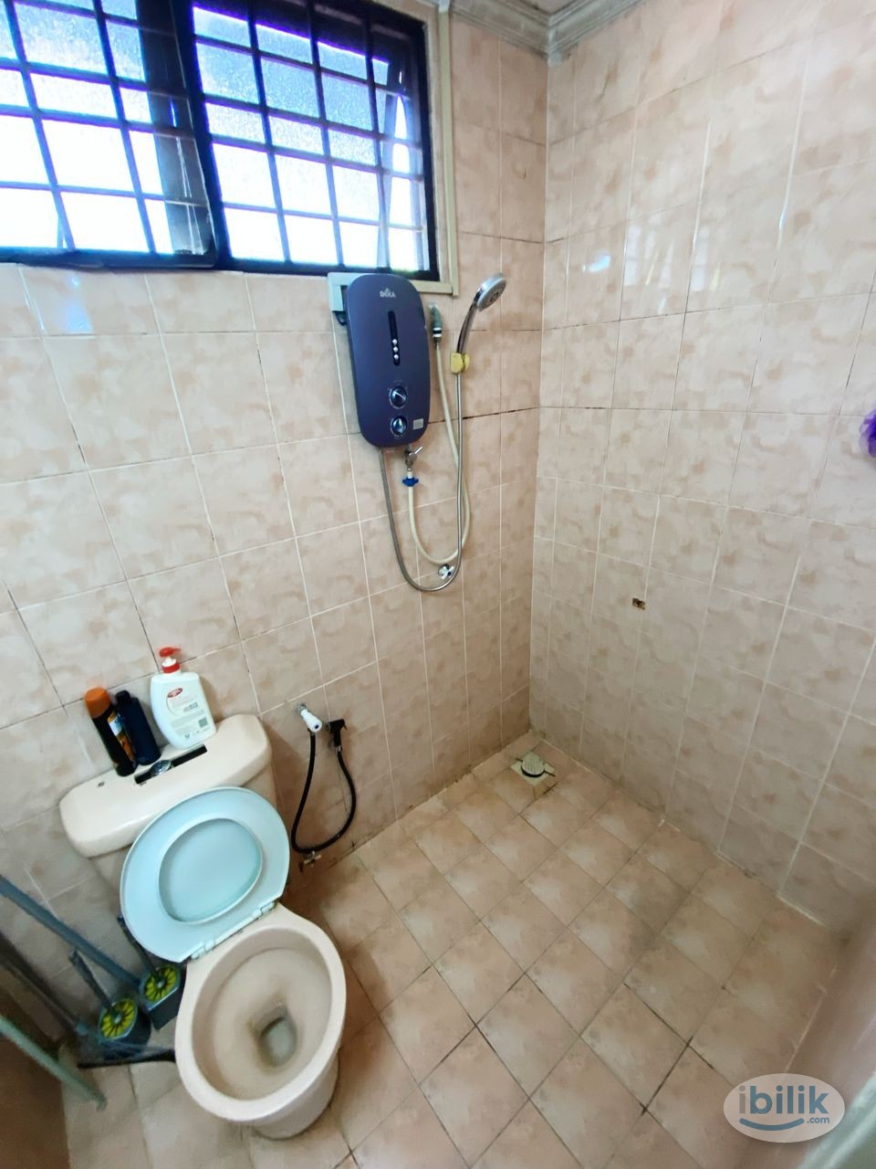 Petaling Jaya Nearby One Utama Immediate Move In BU10 🌟💫😊 - Image 2