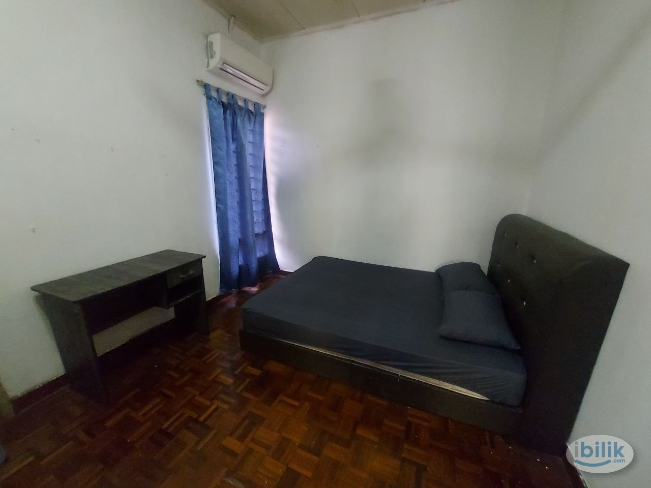 USJ27 near One City, Main Place, Room for rent in landed house, FF - Image 1