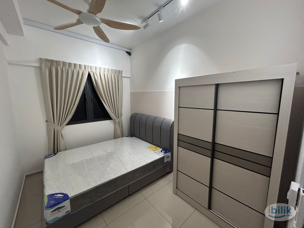Master Room at Bandar Sri Permaisuri, Cheras - Image 1