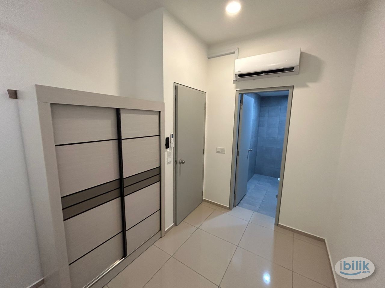 Master Room at Bandar Sri Permaisuri, Cheras - Image 3