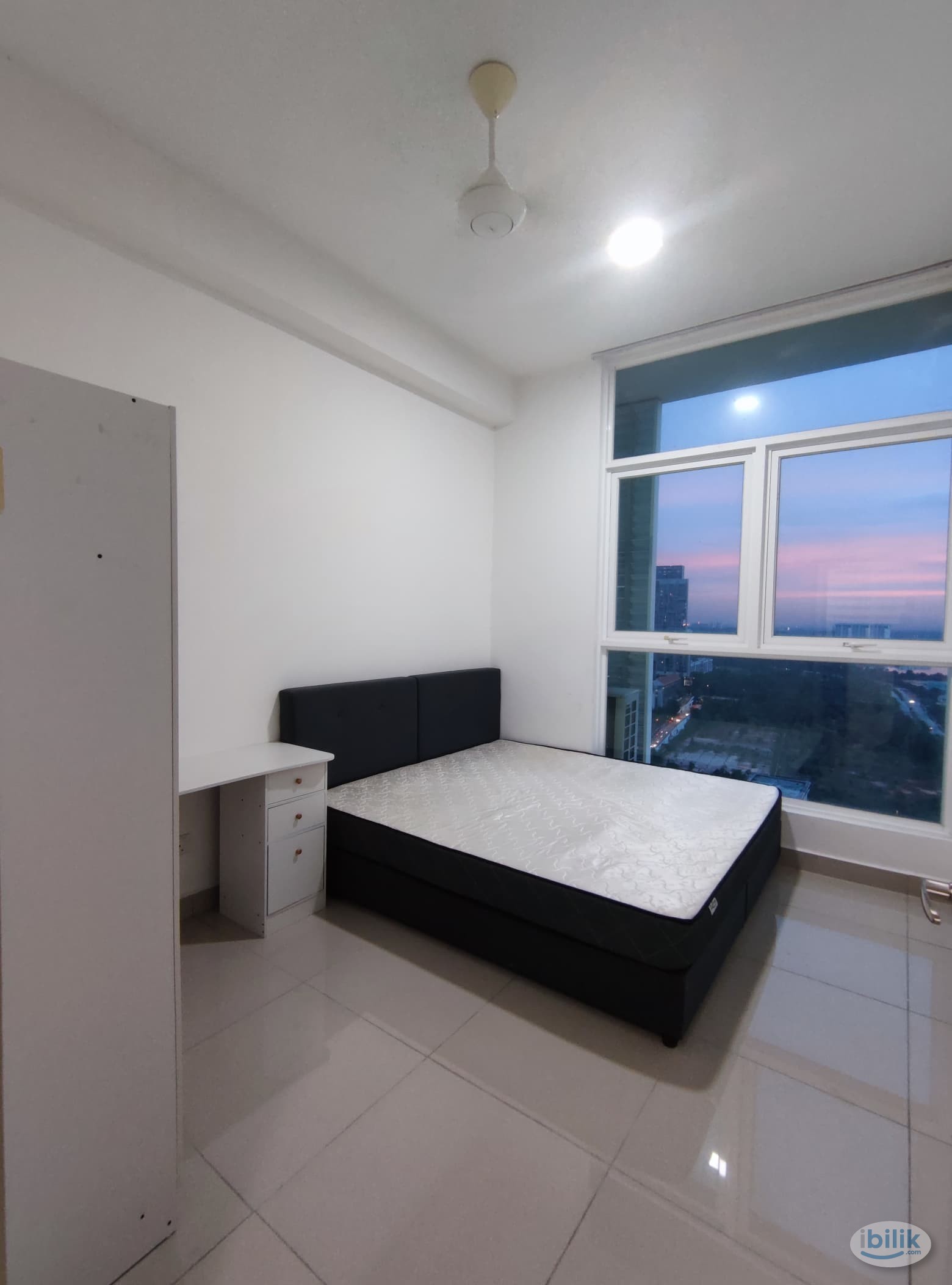 Student Rooms for Rent - Image 3