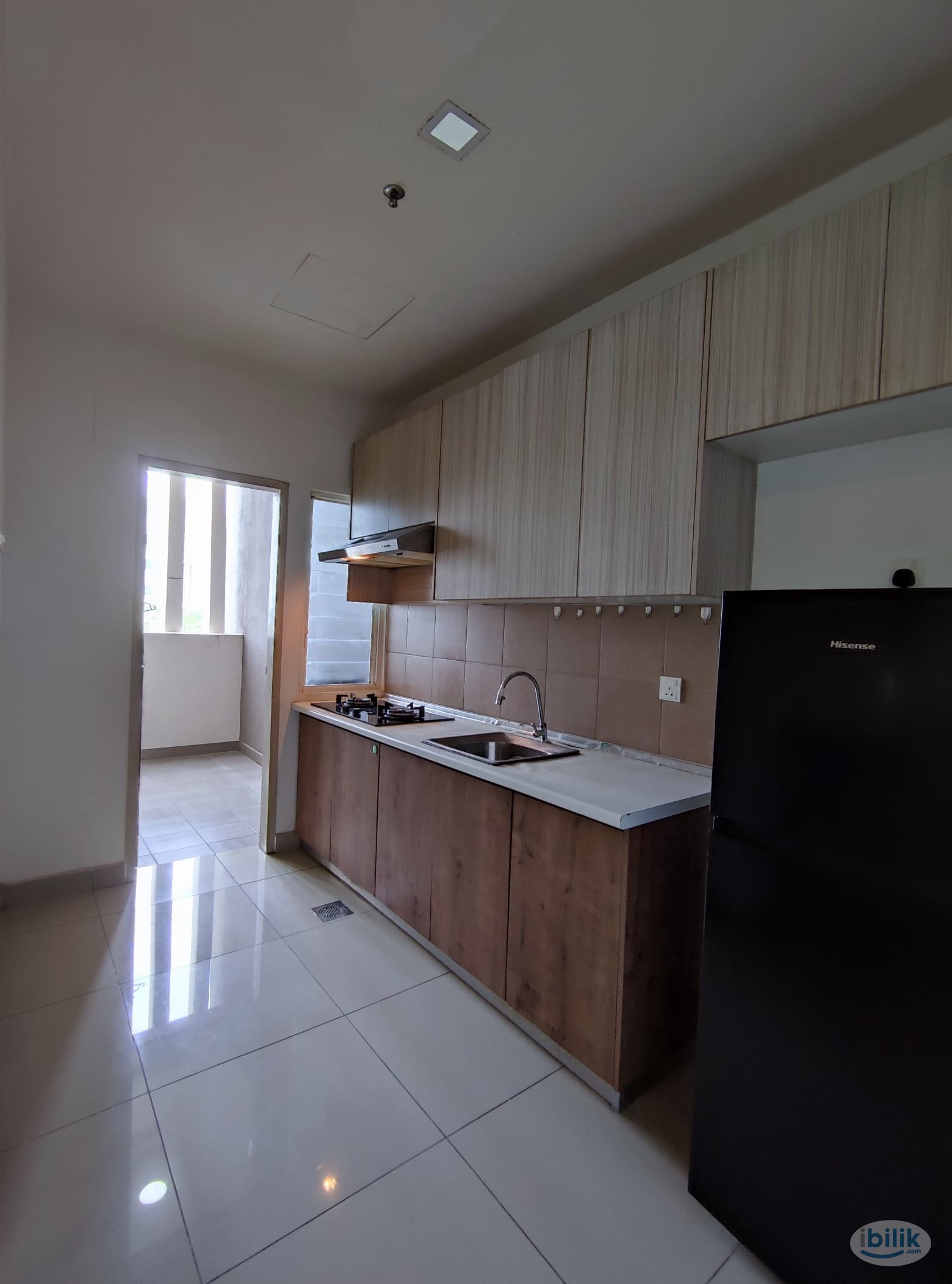 Student Rooms for Rent - Image 4