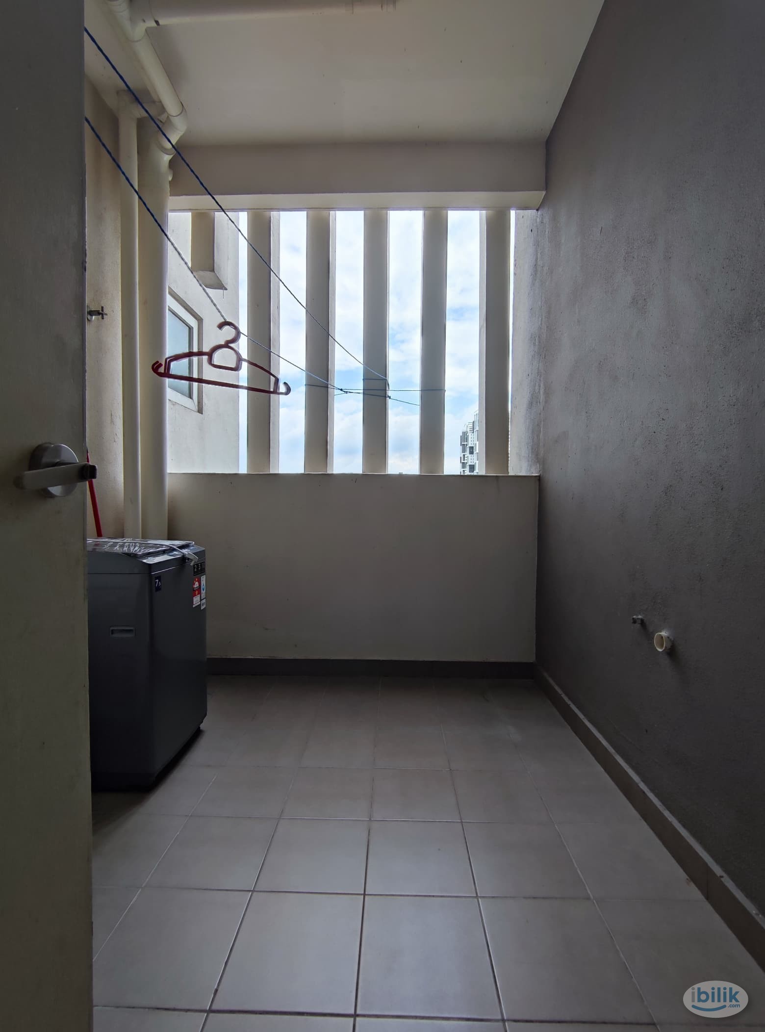 Student Rooms for Rent - Image 5
