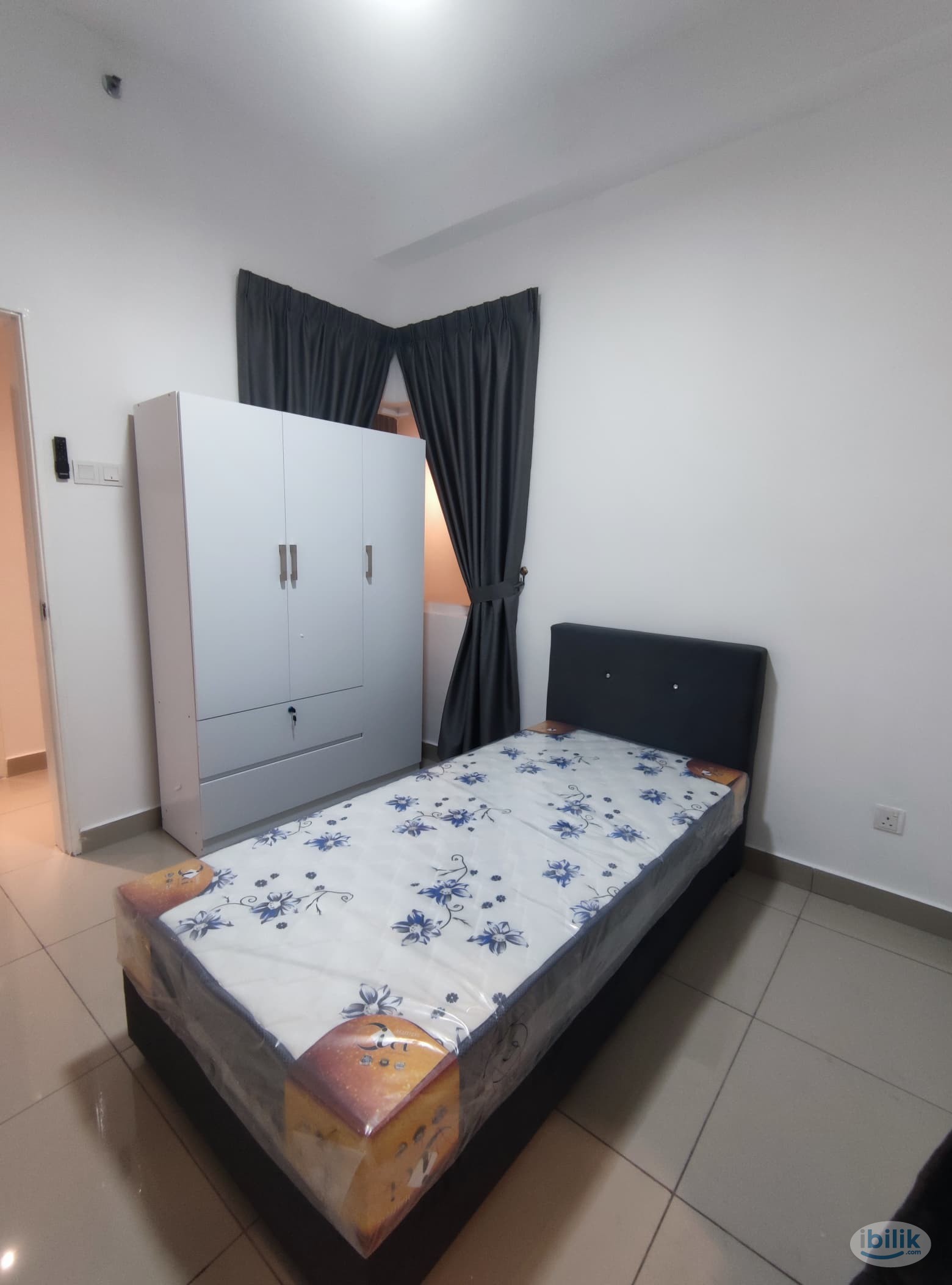 Private Student Rooms for Rent - Image 1