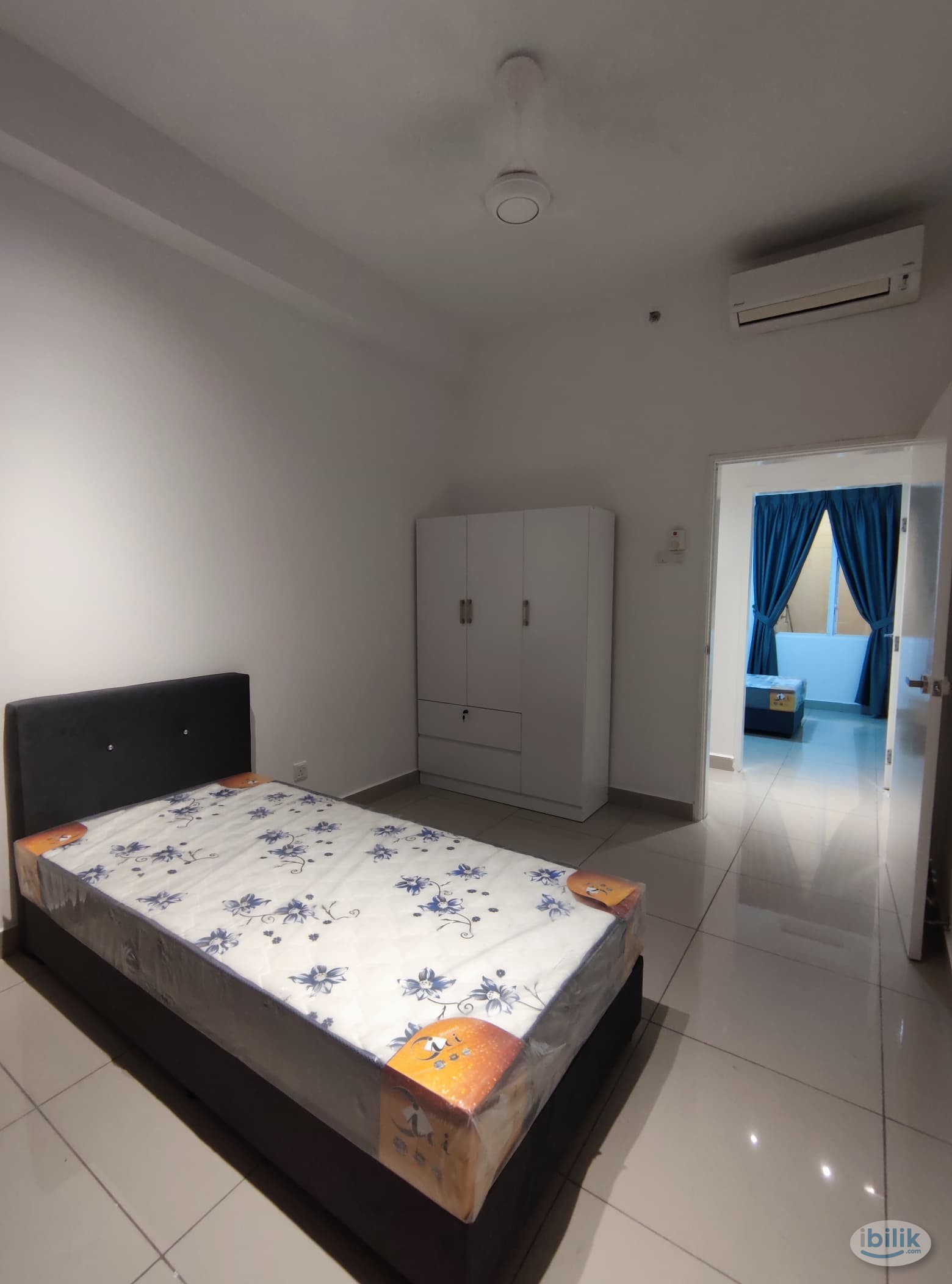 Private Student Rooms for Rent - Image 5