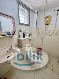 Single Room JALAN TEMPUA 13, Puchong - Image 1