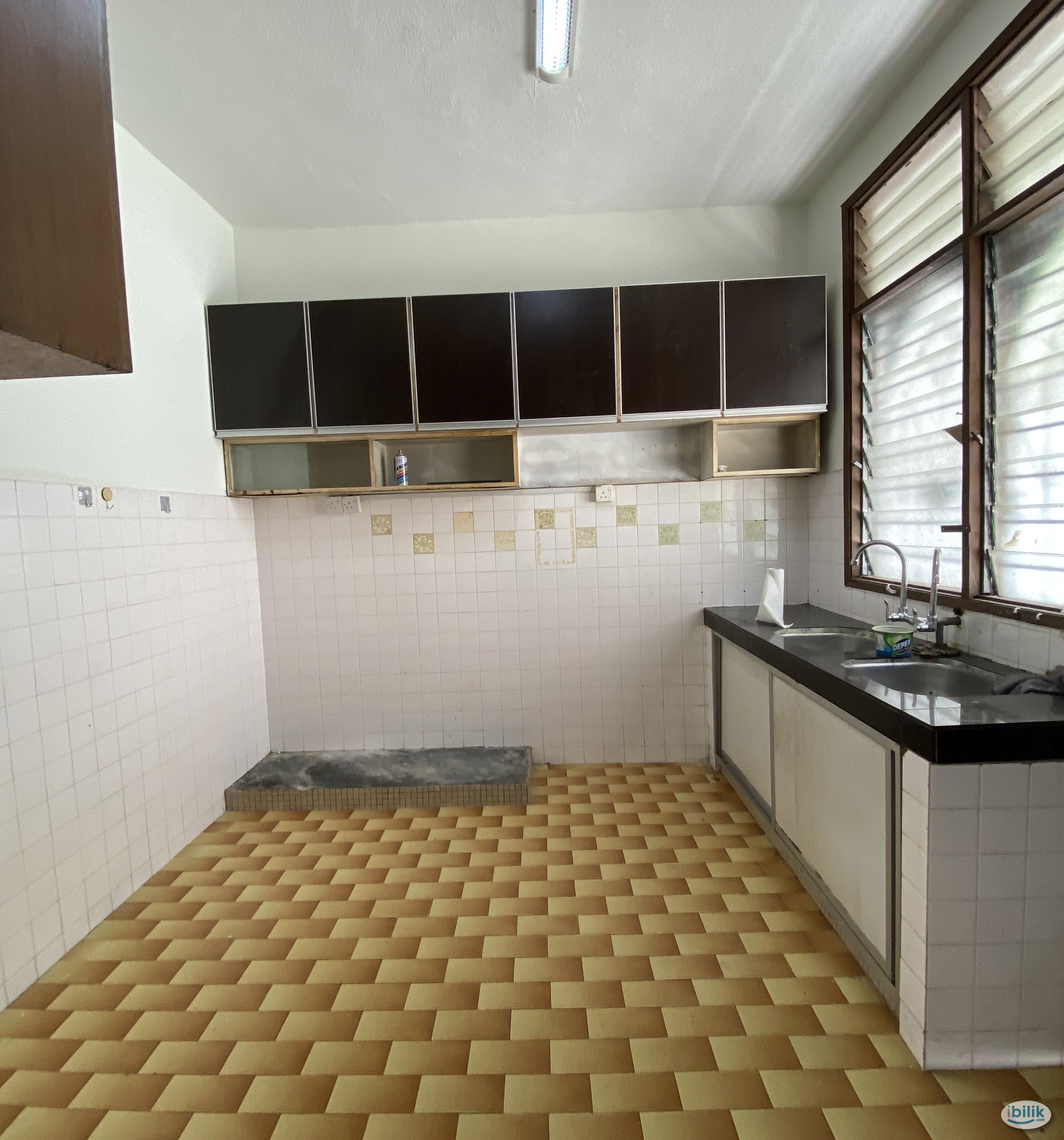 Single Room at JALAN BP 14/3, Bandar Bukit Puchong - Image 2