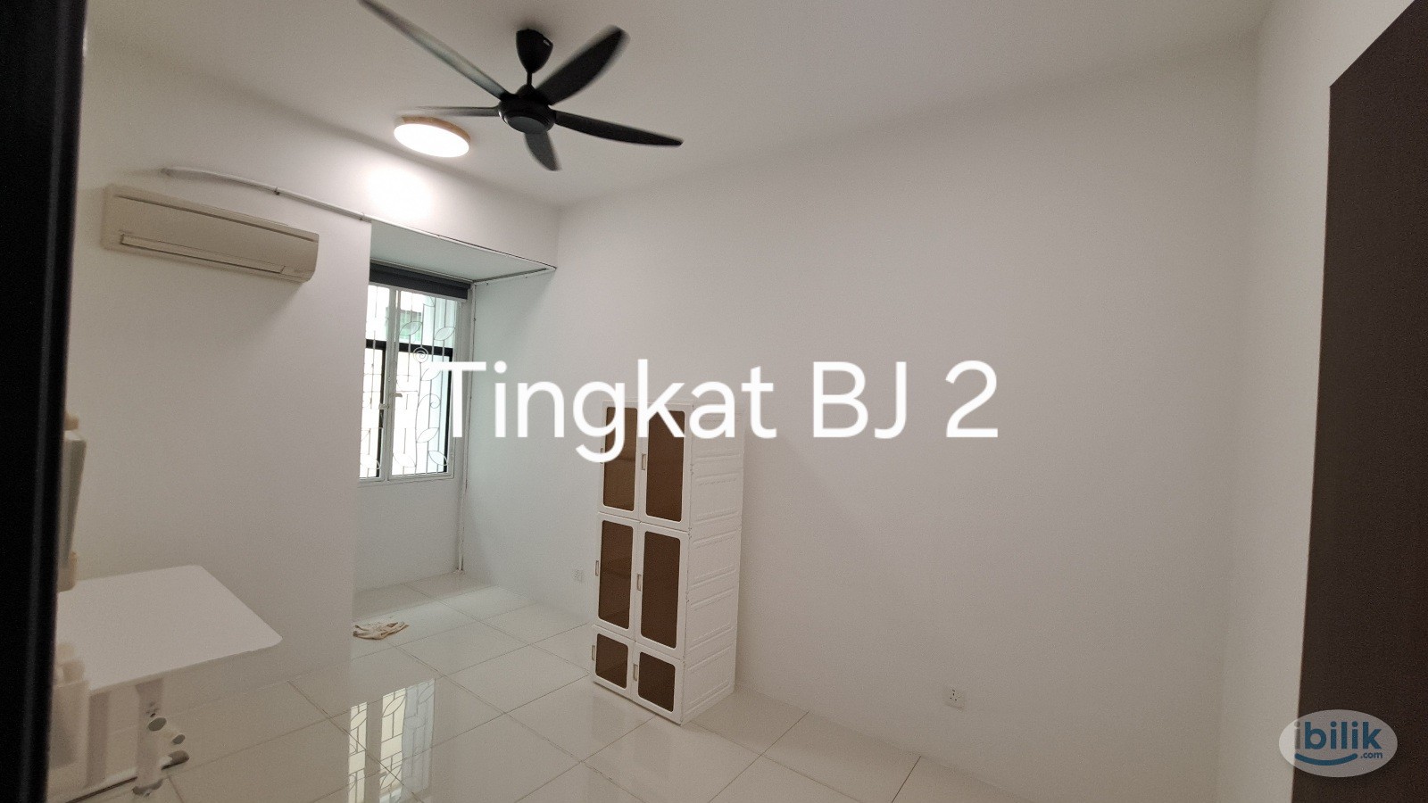 Middle Room at Metro Residences, Bukit Jambul - Image 4