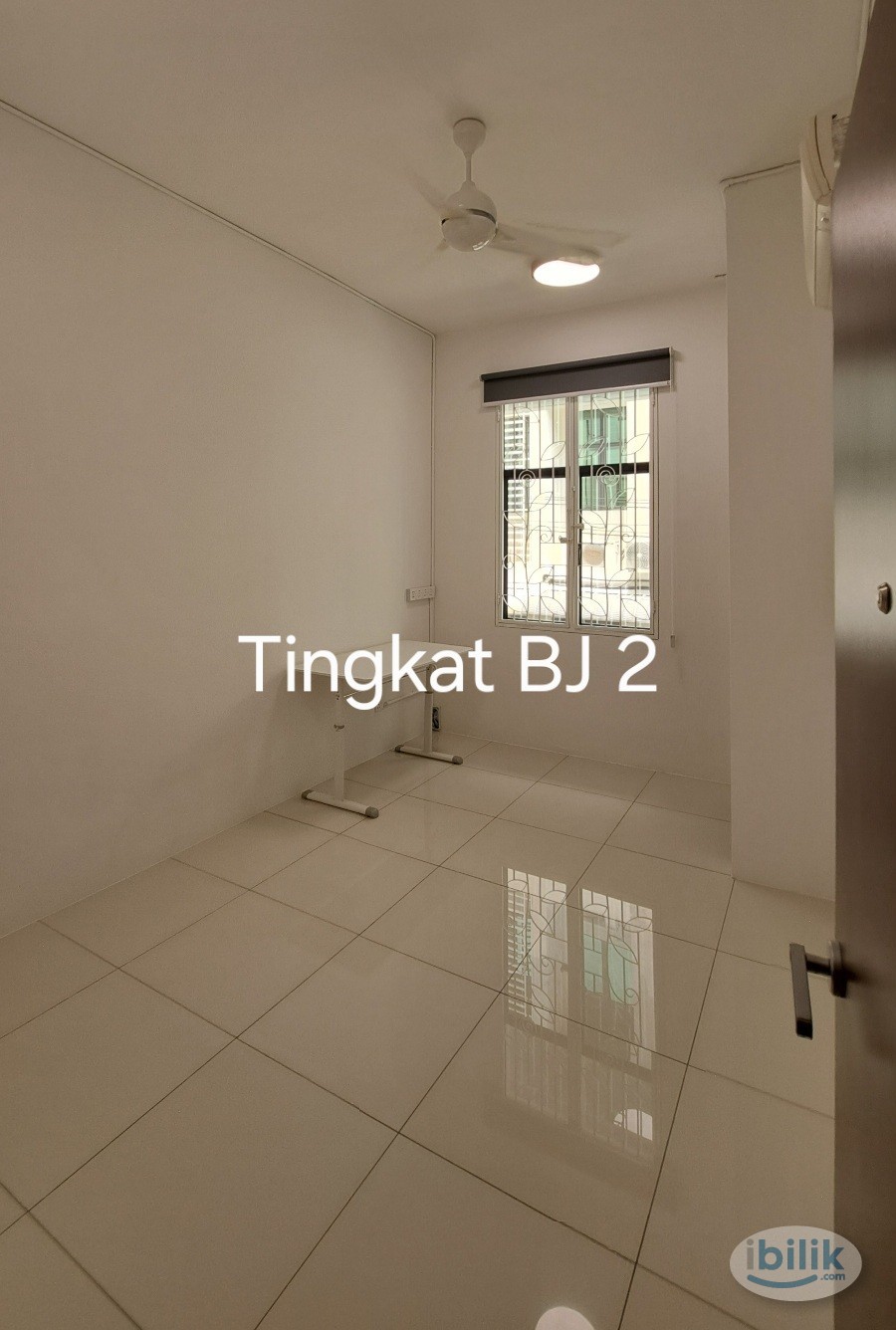 Middle Room at Metro Residences, Bukit Jambul - Image 2