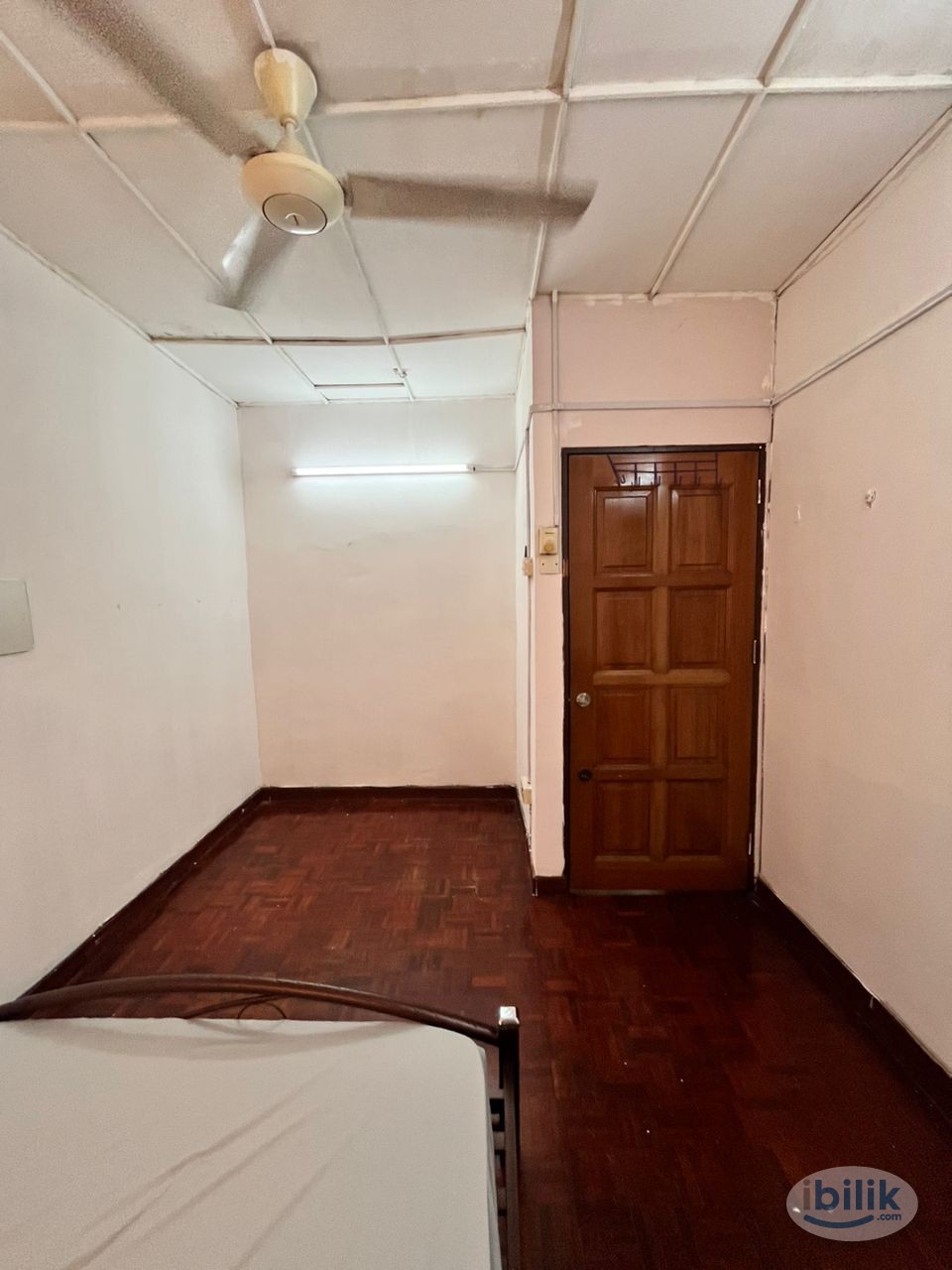 👸FEMALE UNIT👸SS2 PETALING JAYA MIDDLE ROOM FOR RENT 🔥🔥NEAR BUS STOP, SS2 MCDONALD🎉🎉 - Image 3