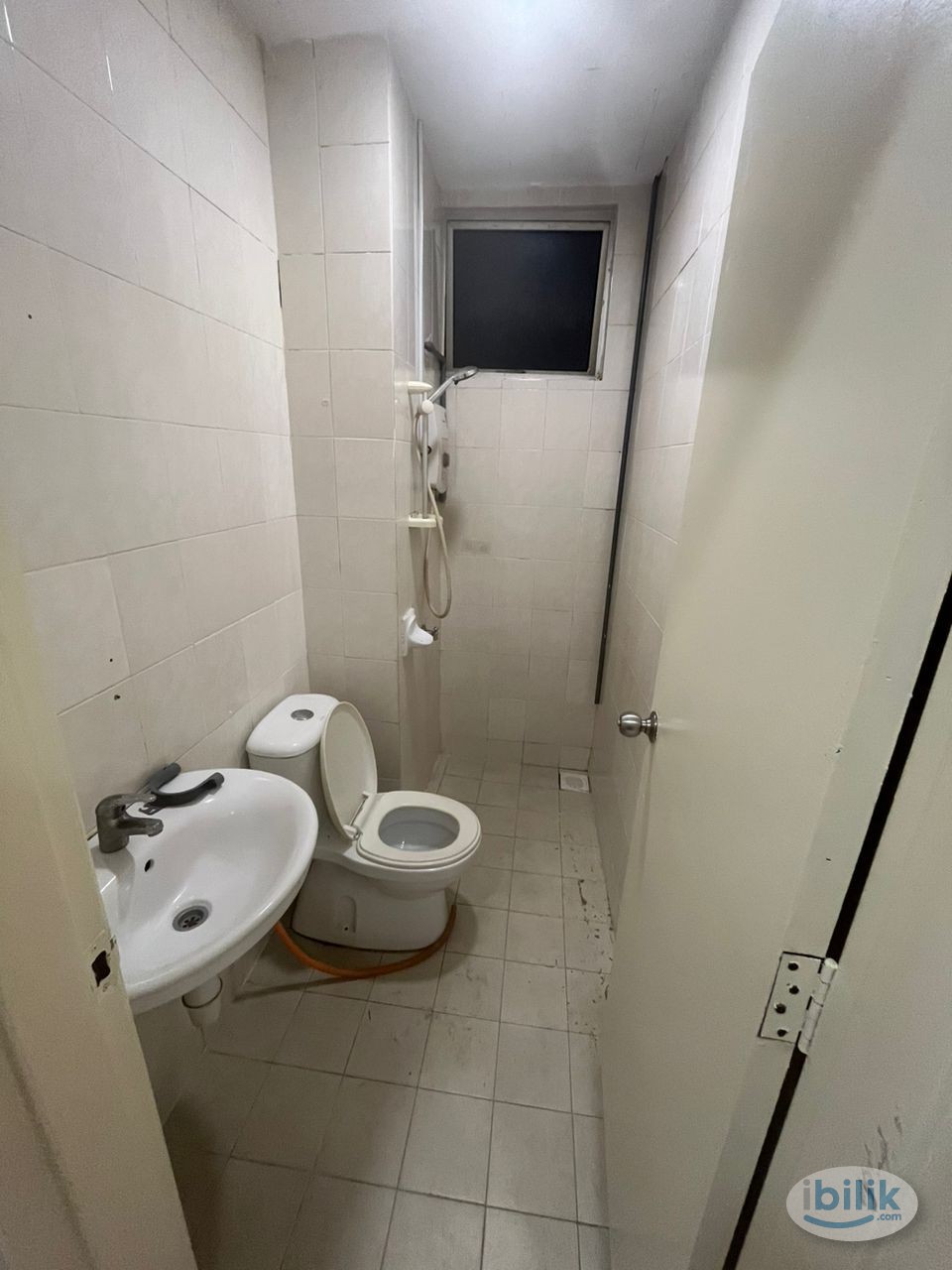 Single Room at Casa Tiara, Subang Jaya - Image 2