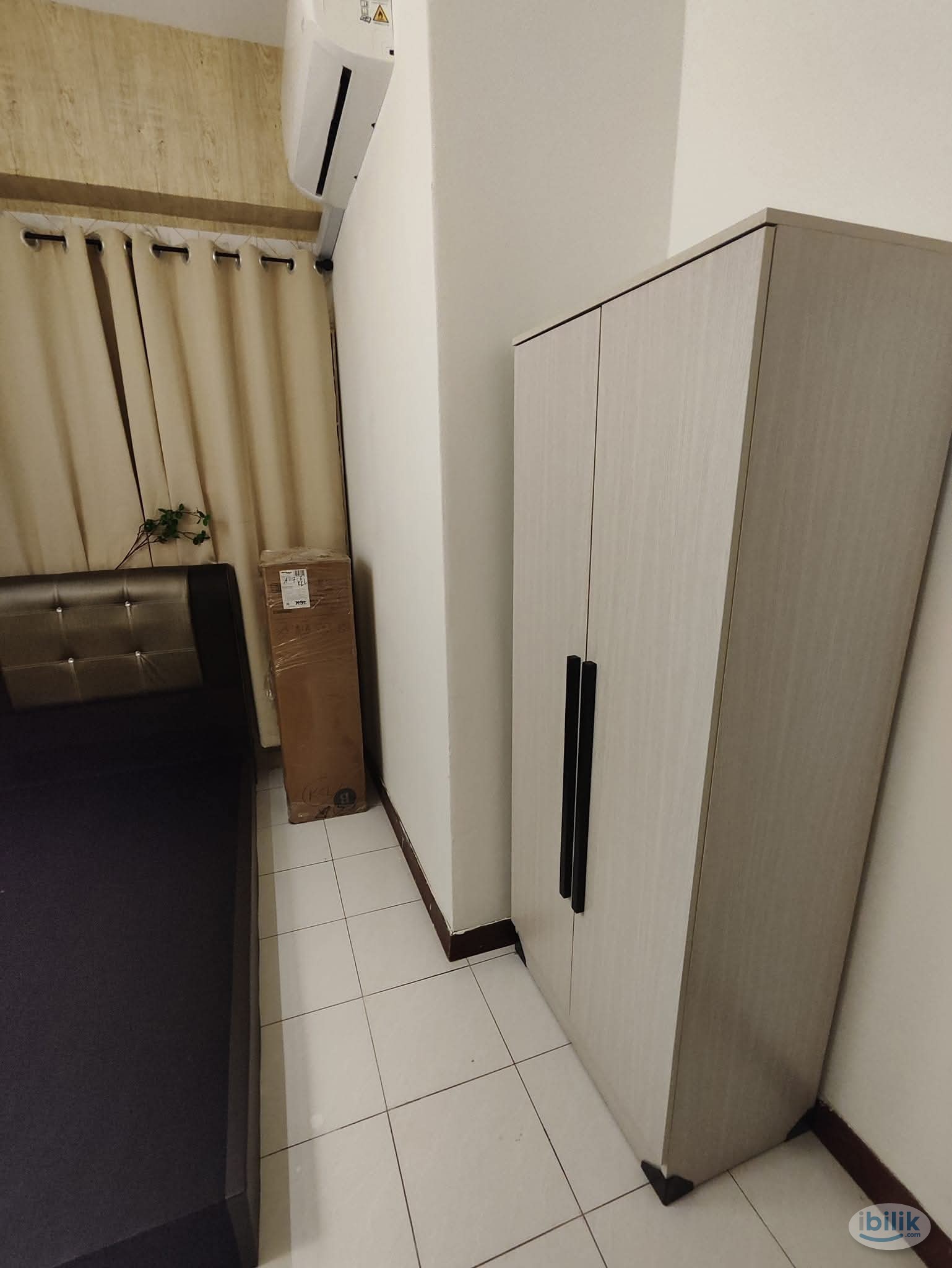 🌟Single Room🌟单人房🌟NEAR Millerz🌟 - Image 3