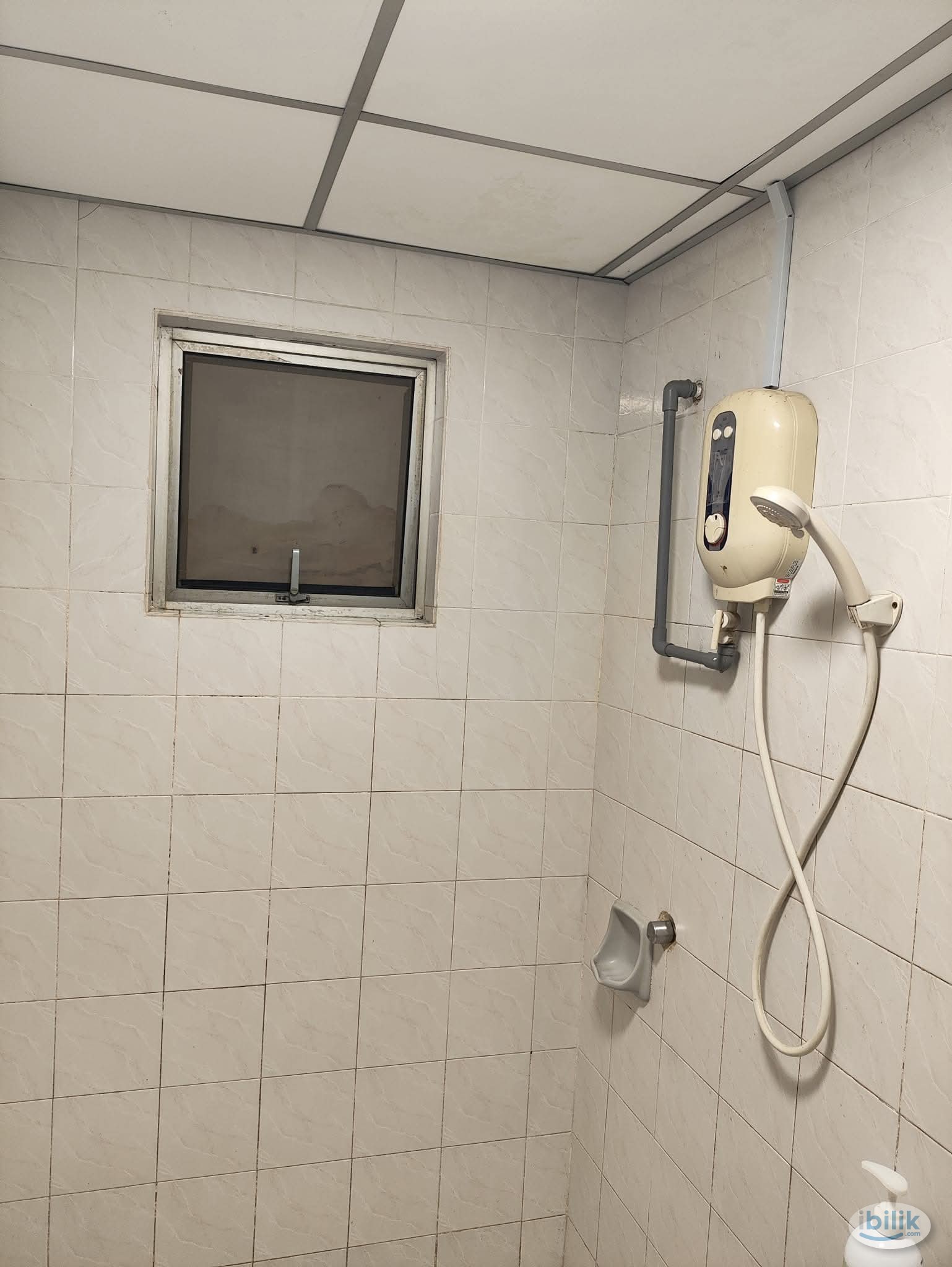 🌟Single Room🌟单人房🌟NEAR Millerz🌟 - Image 5
