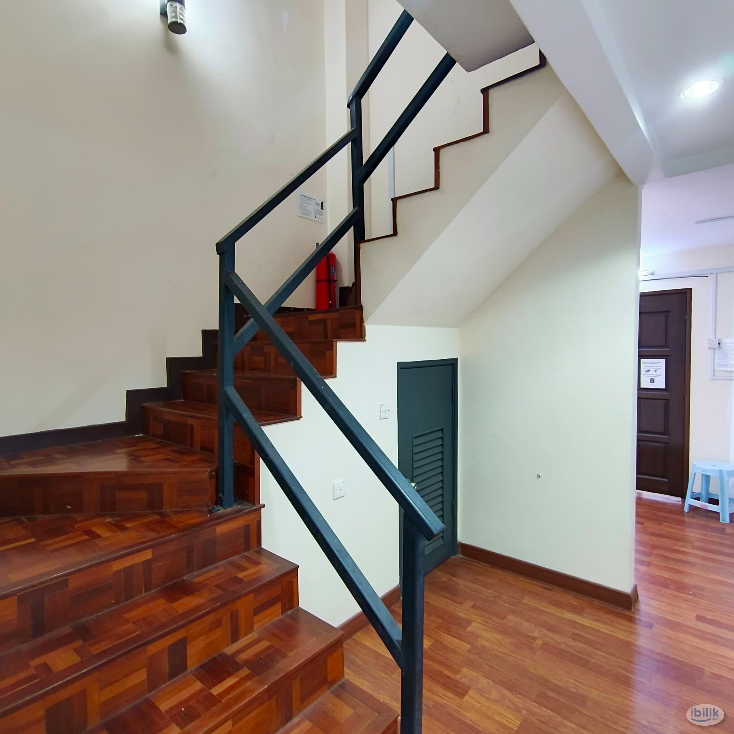 Kota Damansara Master Room Zero Deposit Immediate Move In 💫🌟✨ - Image 2