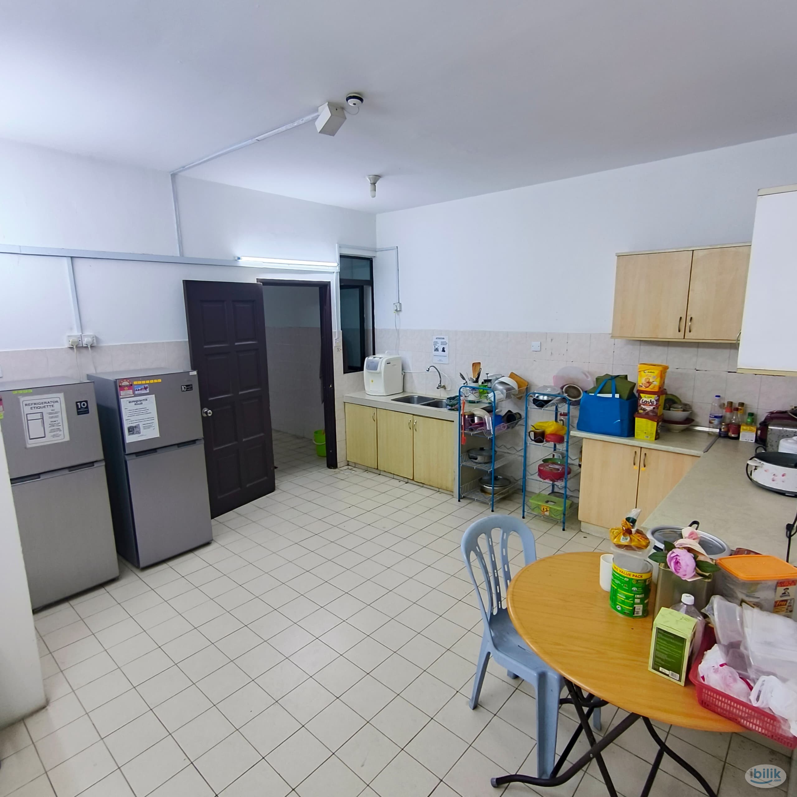 Kota Damansara Zero Deposit Immediate move in Near to Sunway Giza 💫🌟✨ - Image 4