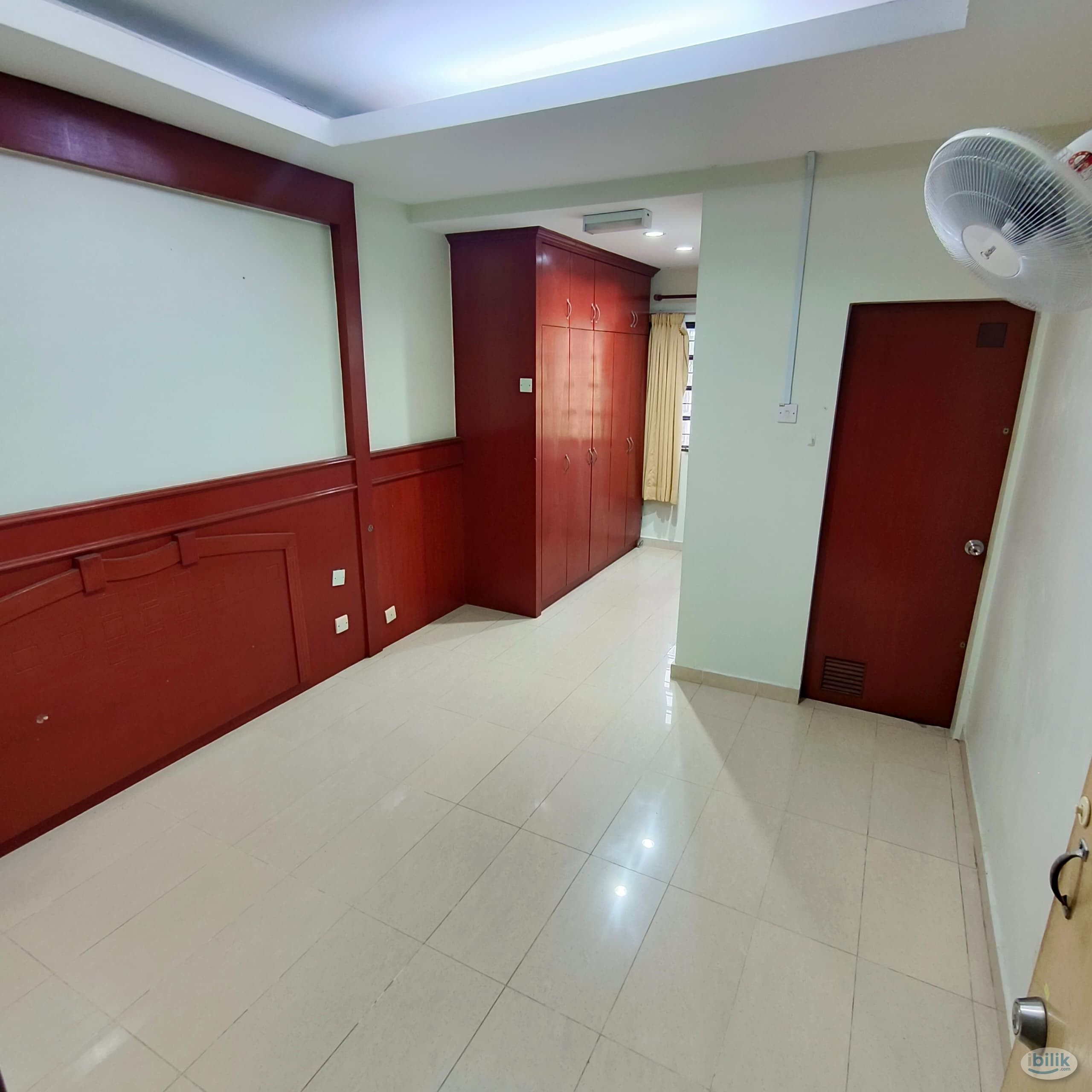Kota Damansara Master Room July Promotion Immediate Move In 💫🌟✨ - Image 3