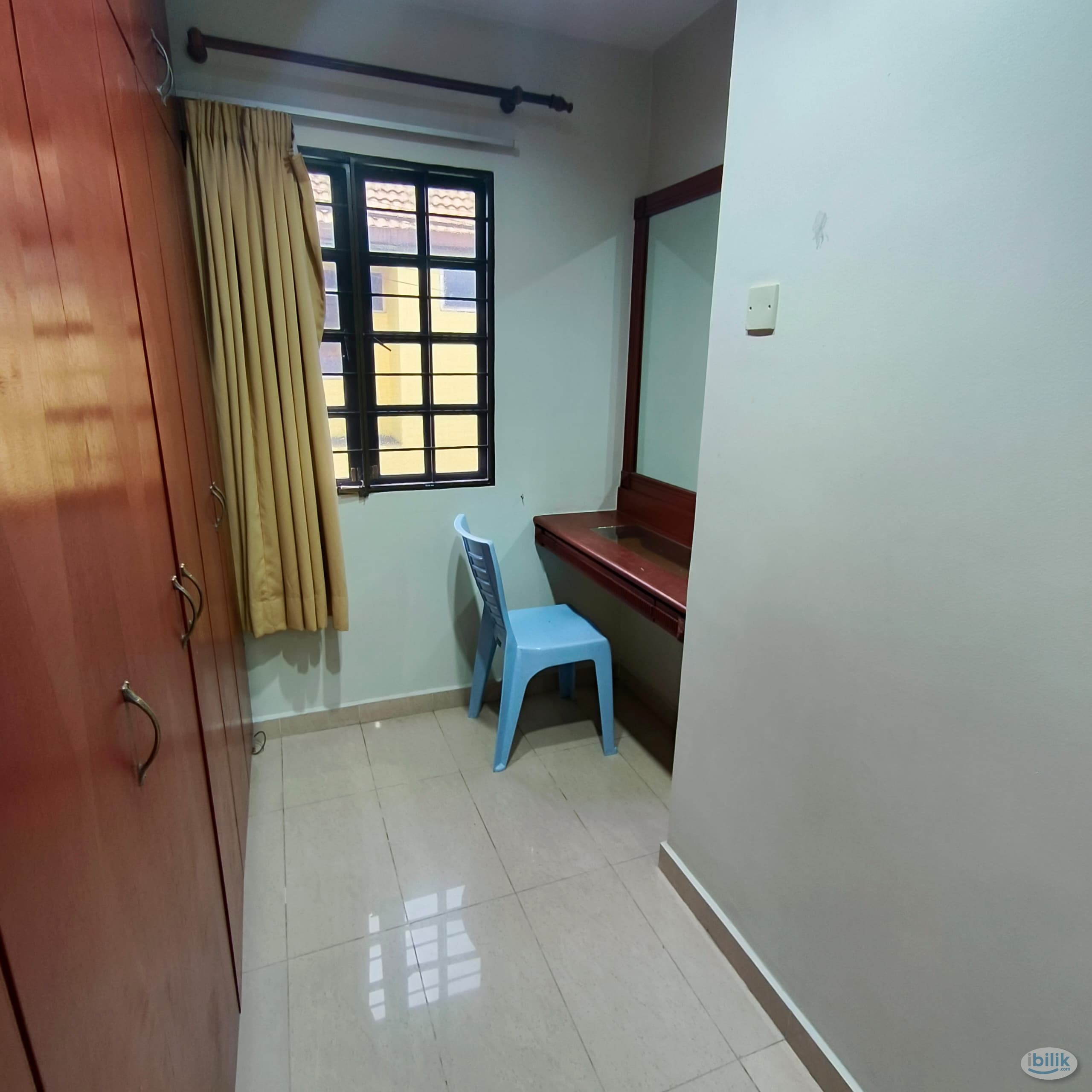 Kota Damansara Master Room July Promotion Immediate Move In 💫🌟✨ - Image 4