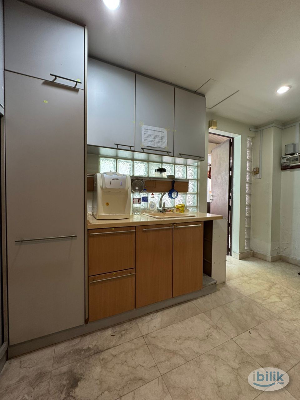 ZERO DEPOSIT 📣 Middle Room at Bandar Utama, Petaling Jaya - Image 3