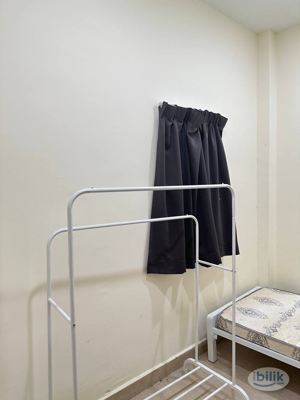 [ Superb Clean | Free CarPark ] ❤️‍🔥 Super Comfort Gated Landed House Single Room at Puchong‼️ - Image 3