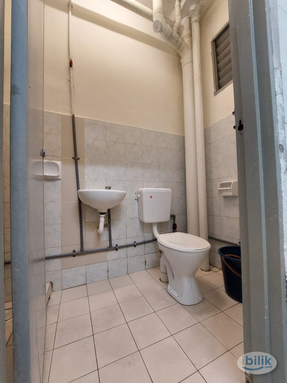 SINGLE ROOM DI LAGOON PERDANA, BANDAR SUNWAY - Image 3