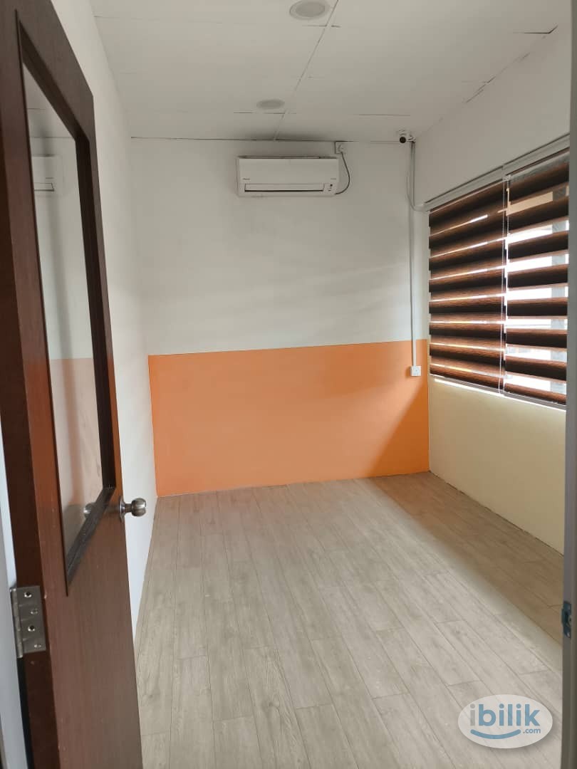 Newly renovated Room - Image 2