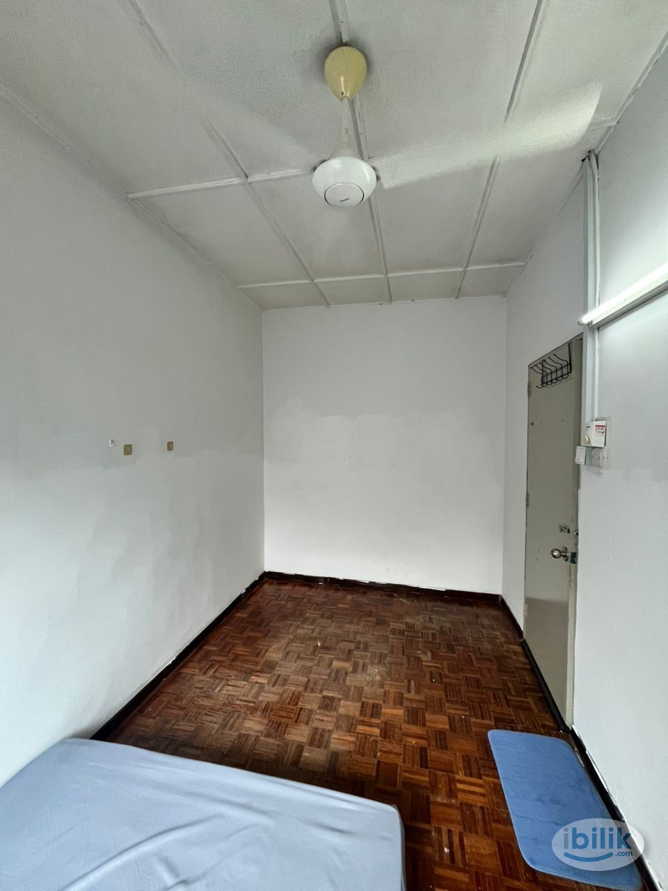 🤩PROMOTION RM1️⃣FIRST MONTH RENTAL🤩SS2 PETALING JAYA MIDDLE ROOM FOR RENT‼️‼️ - Image 3