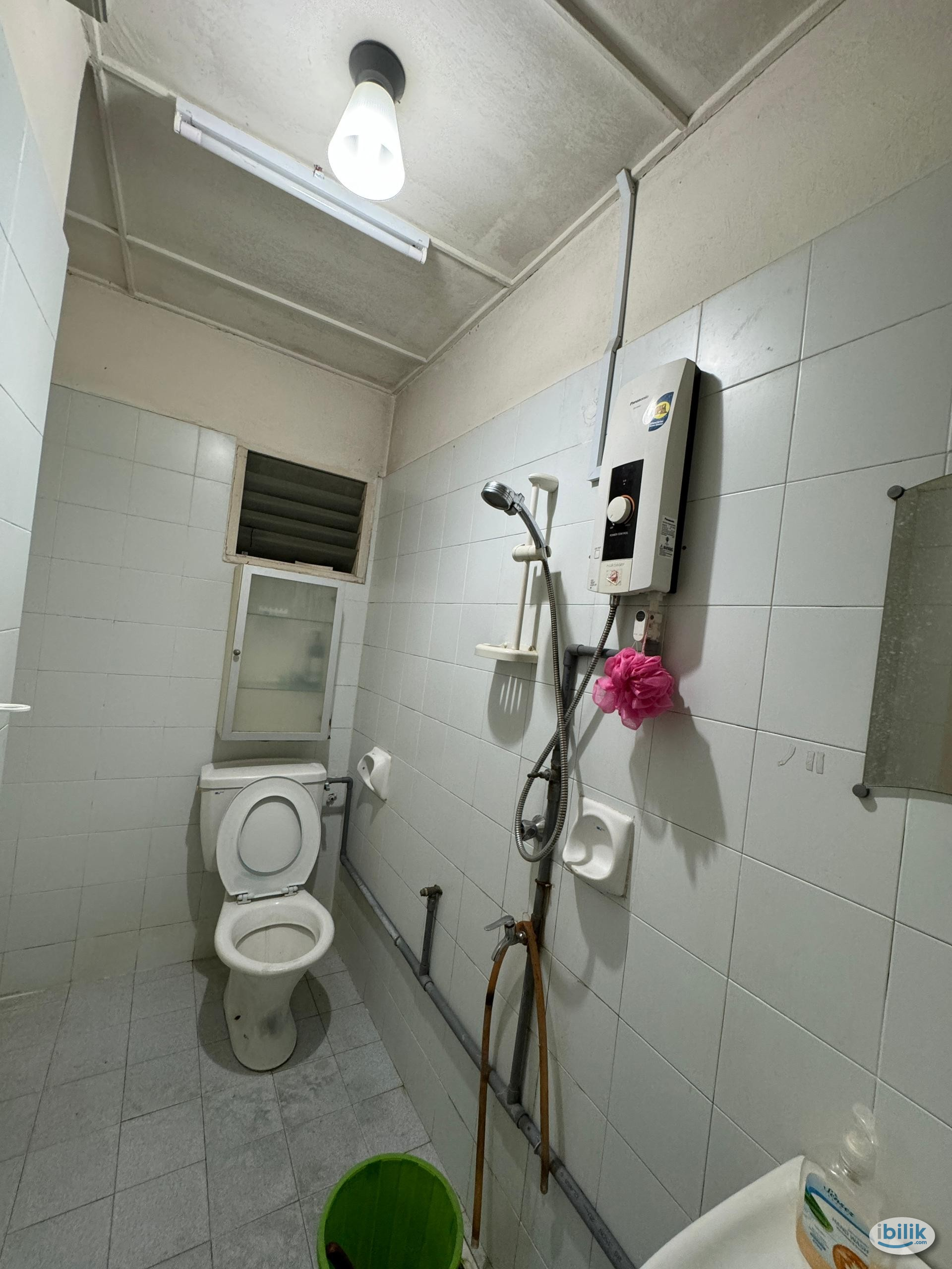 Bilik sewa PETALING JAYA, SELANGOR - Image 2