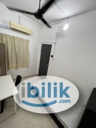 Single Room Petaling Jaya, Selangor - Image 1