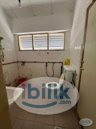 Bilik Sewa at PETALING JAYA, SELANGOR - Image 1