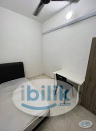 Bilik Sewa at PETALING JAYA, SELANGOR - Image 1
