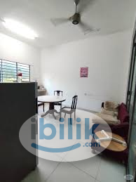 Bilik Sewa at  LAMAN BAYU, 57000 BUKIT JALIL - Image 2