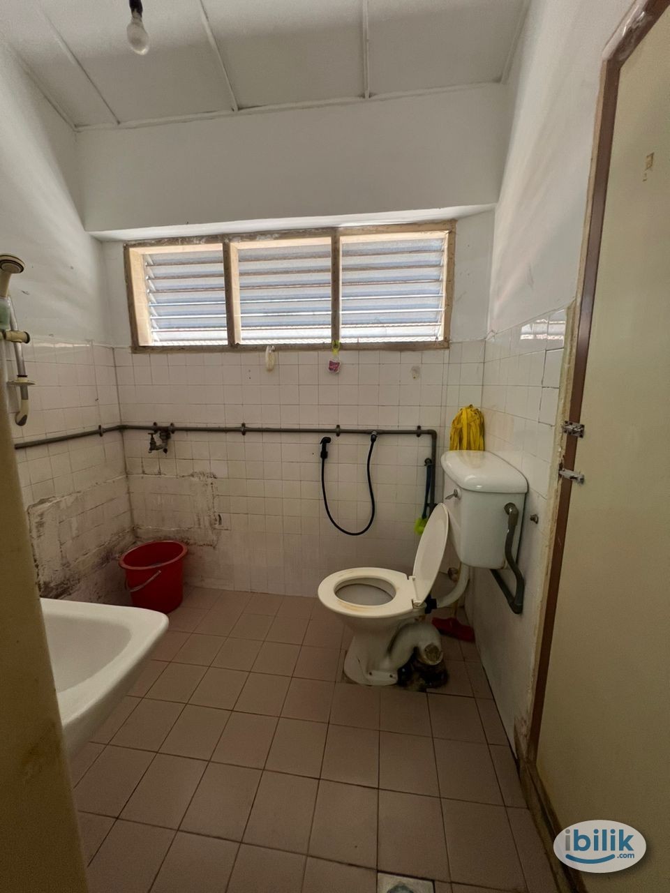 Single Room at Petaling Jaya - Image 2