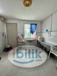 bilik sewa at BANDAR BOTANIK 41200, KLANG - Image 2