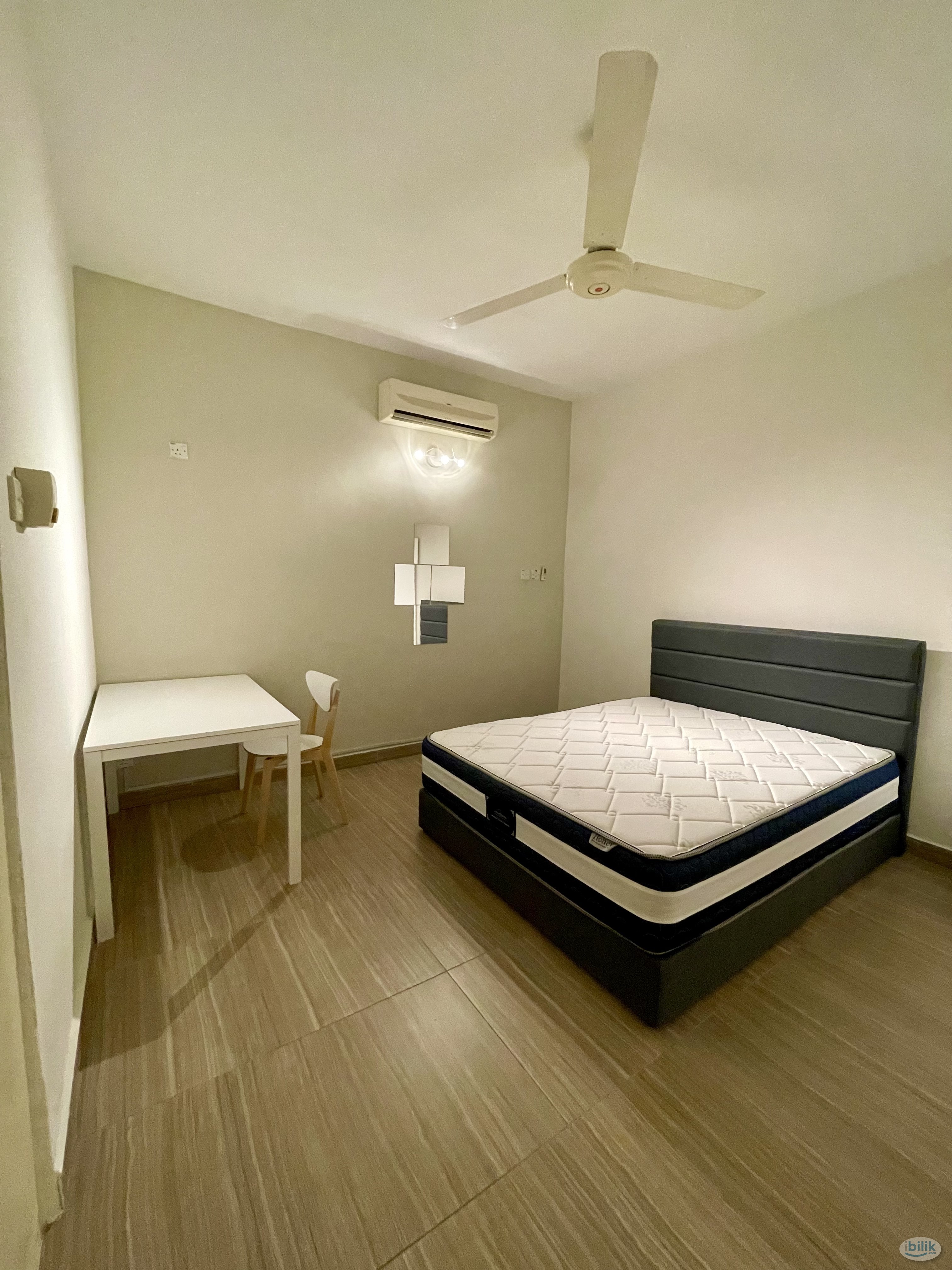 Clean & Cosy - Image 1