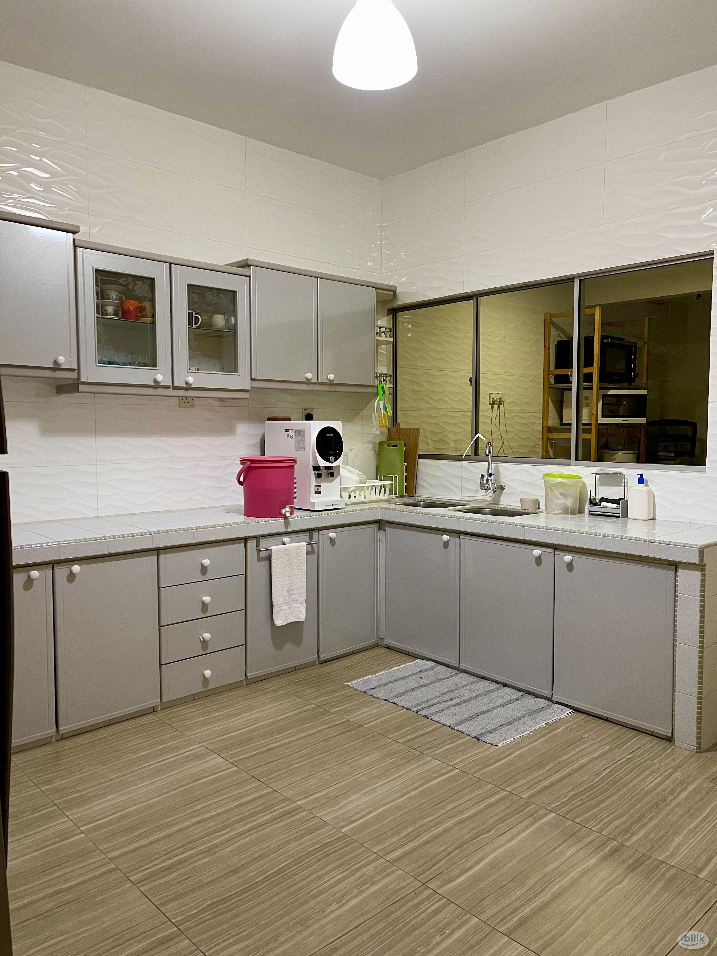 Clean & Cosy - Image 2