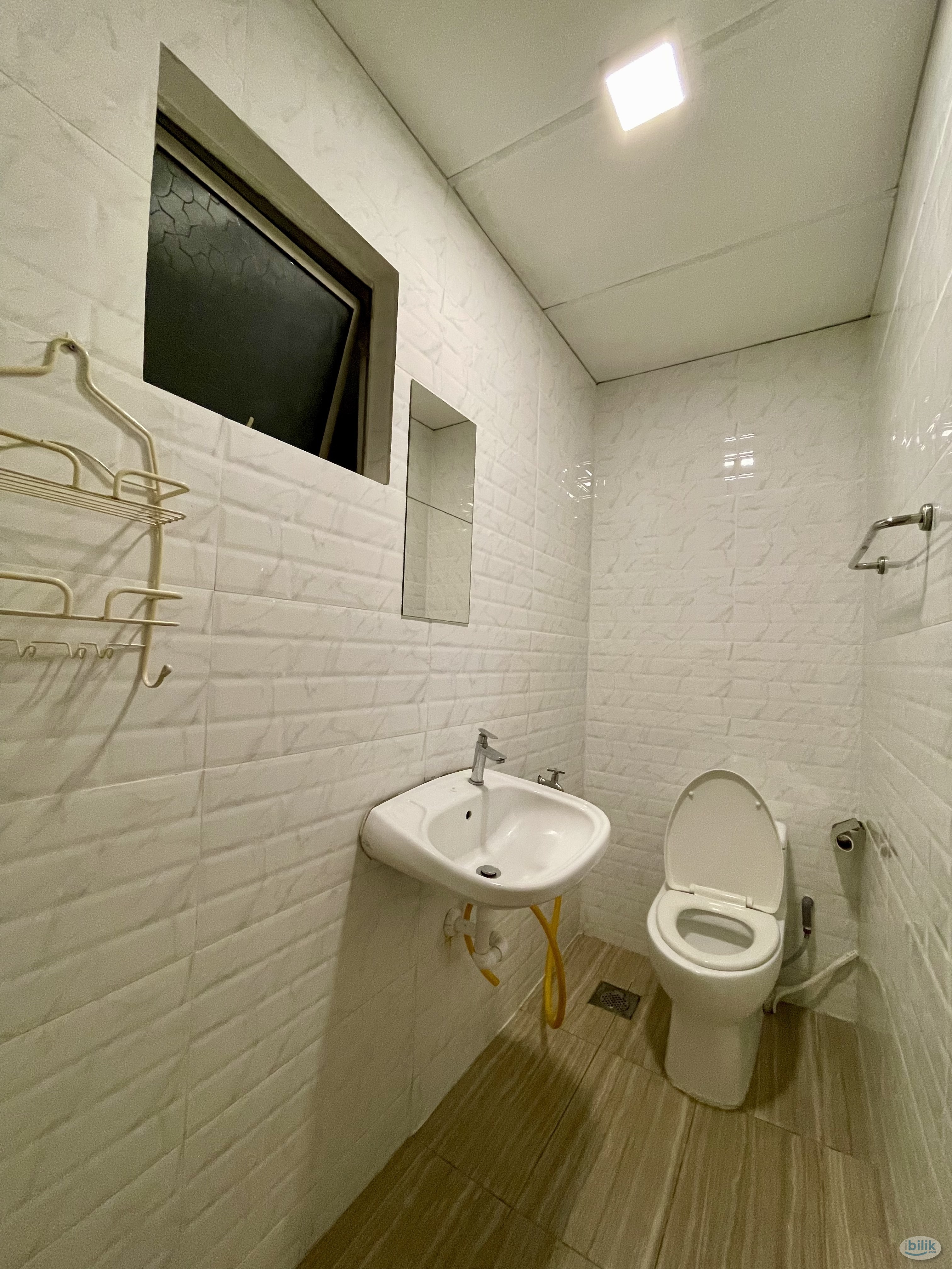 Clean & Cosy - Image 3