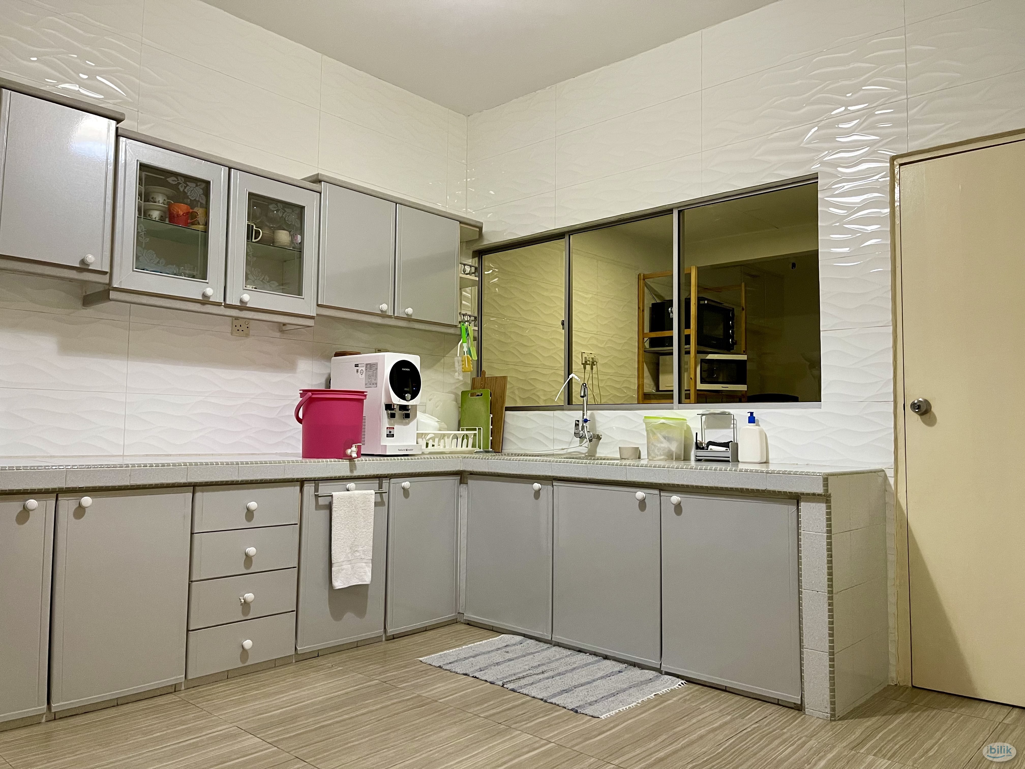 Clean & Cosy - Image 5