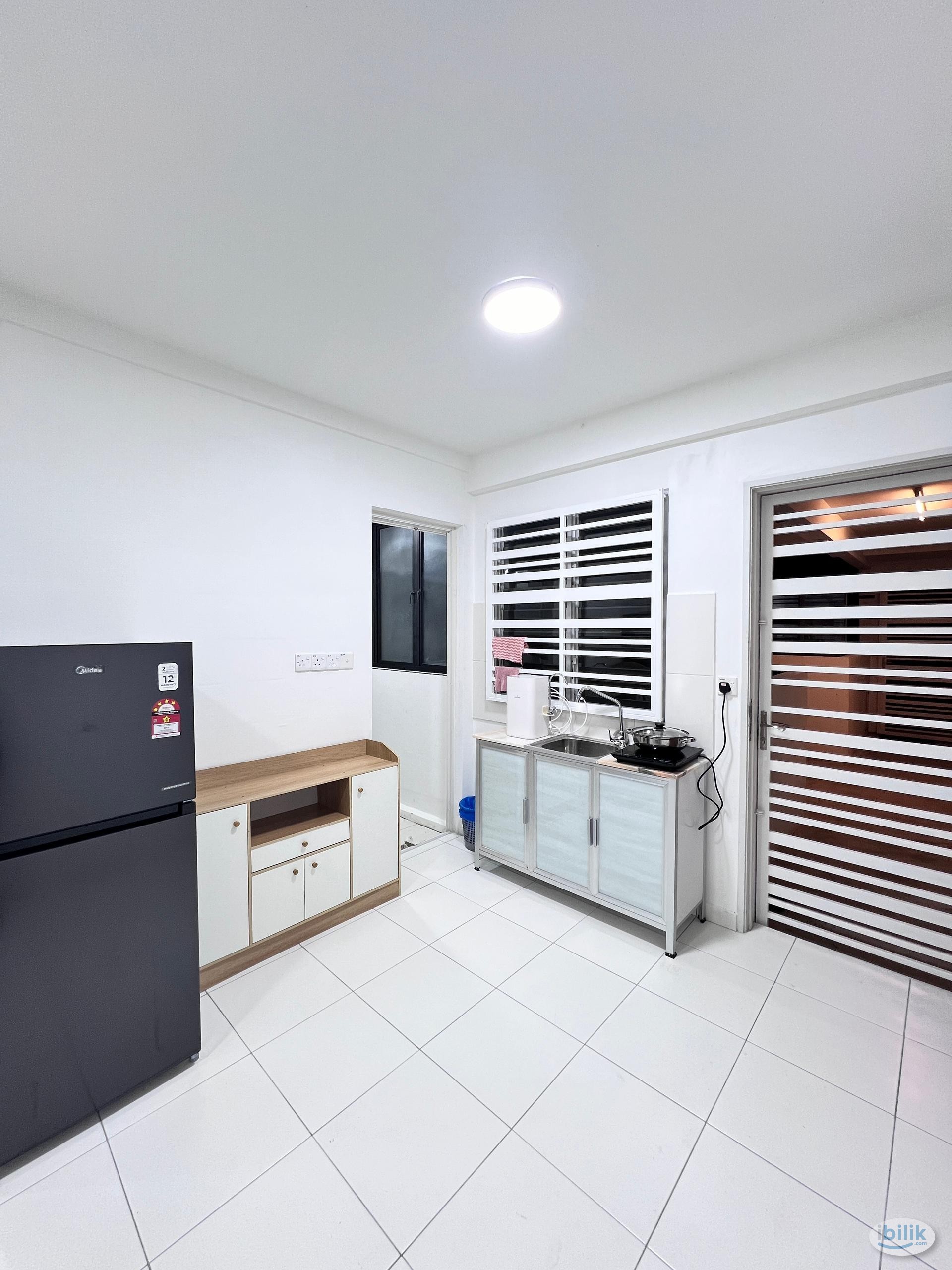 Middle Room at Tanjung Tokong, Penang - Image 3