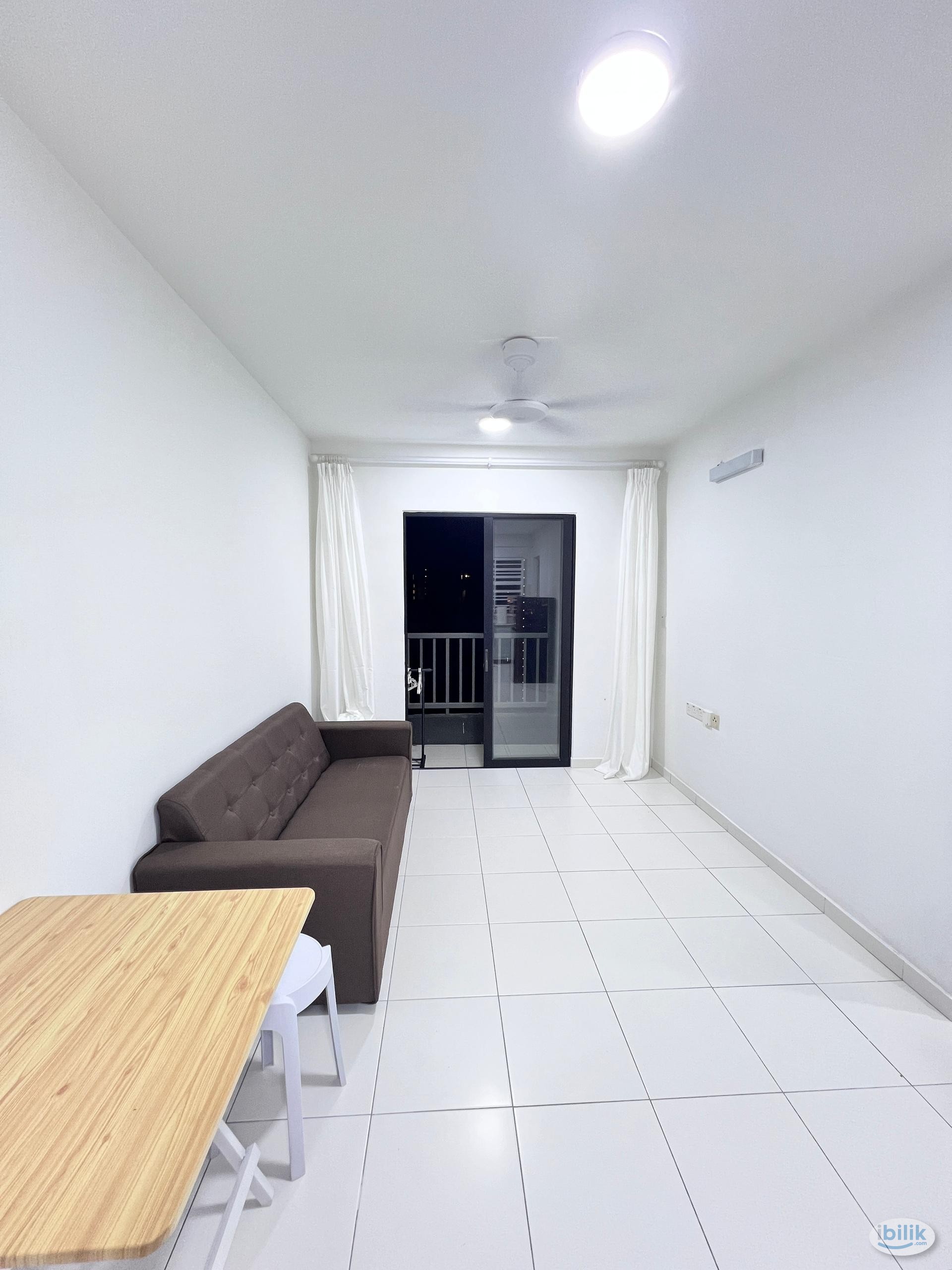 Middle Room at Tanjung Tokong, Penang - Image 4