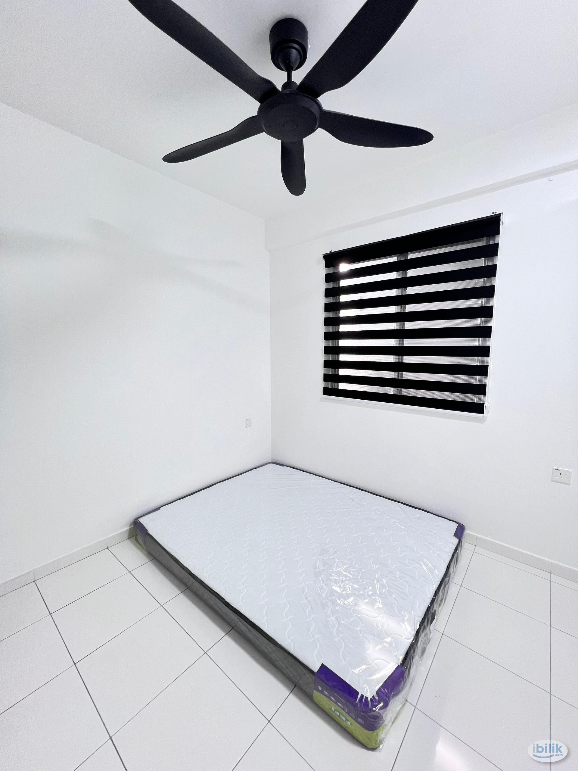 Middle Room at Tanjung Tokong, Penang - Image 2