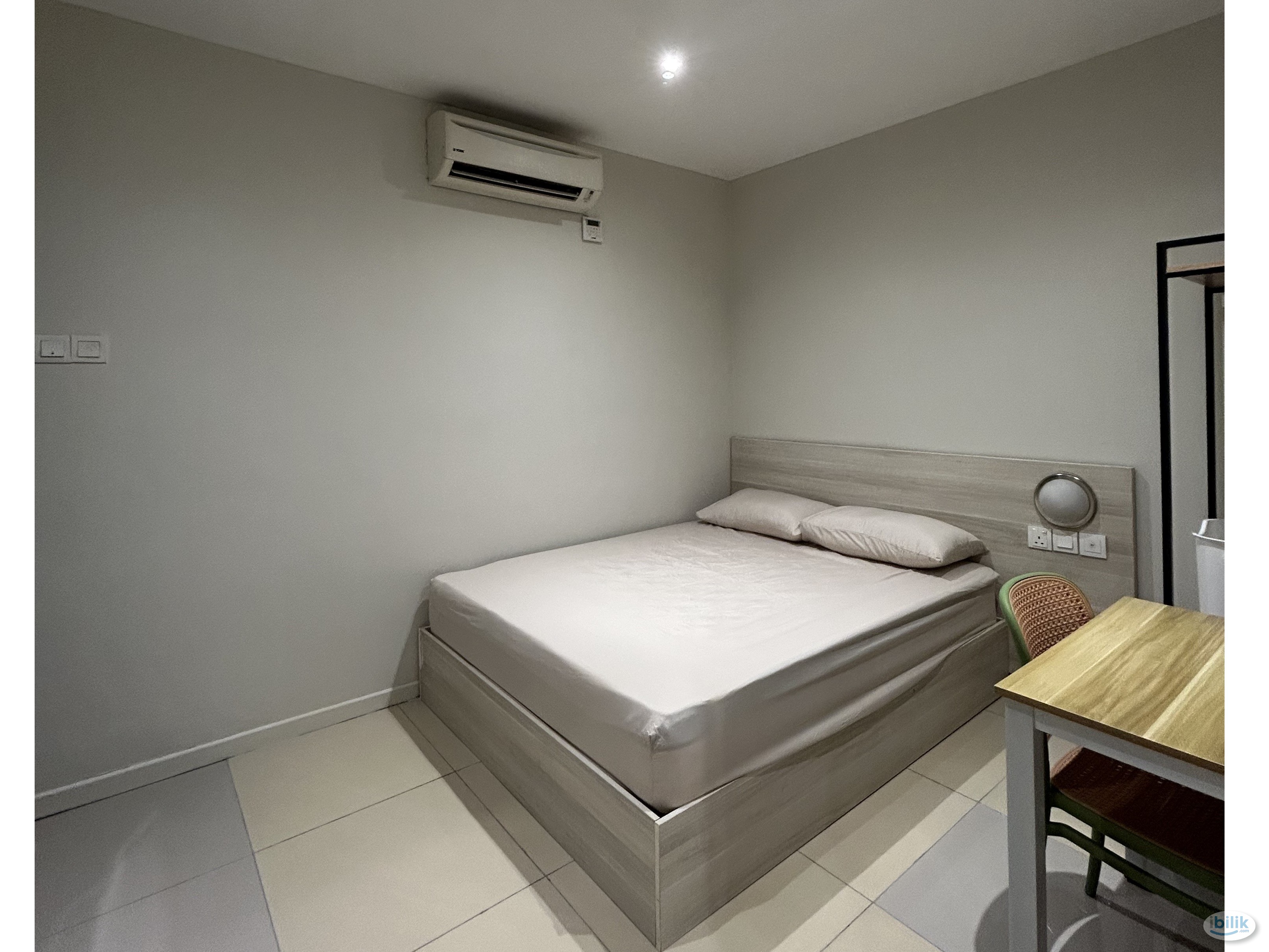 ZERO DEPOSIT❗️| NEARBY LRT PWTC🚆| IMMEDIATELY MOVE IN🚨 - Image 3