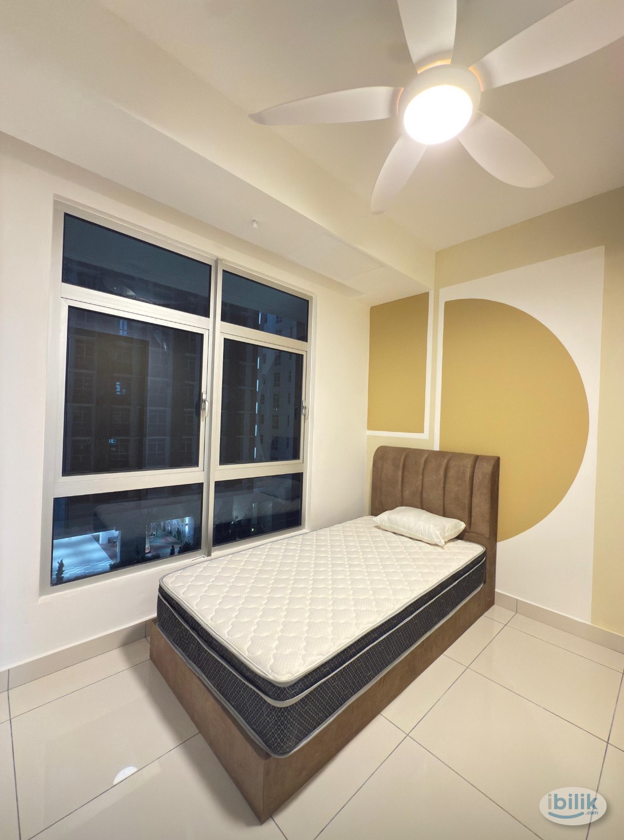 Middle Room at Kajang, Selangor - Image 2